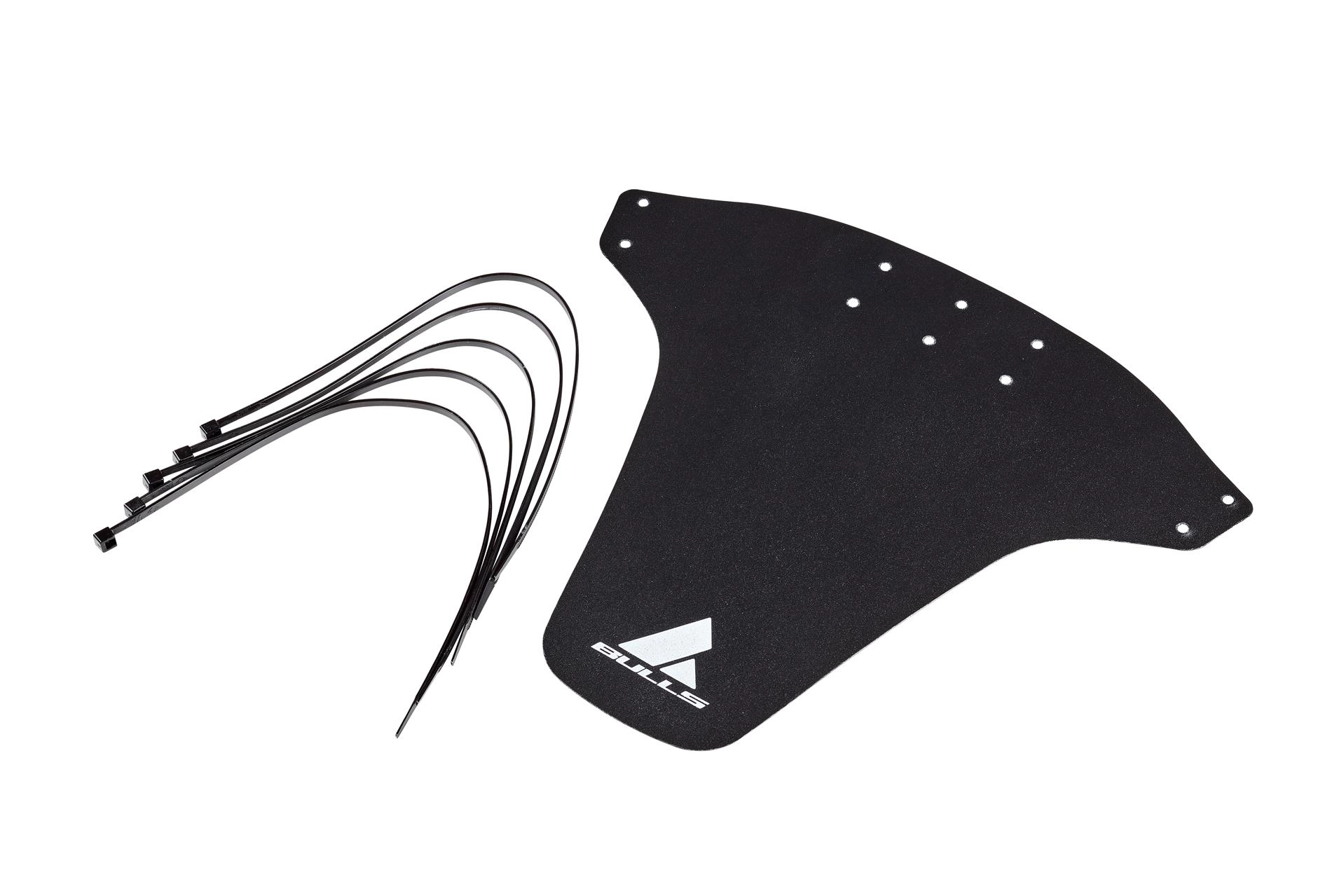 1408-2.JPG 1408-2.JPG