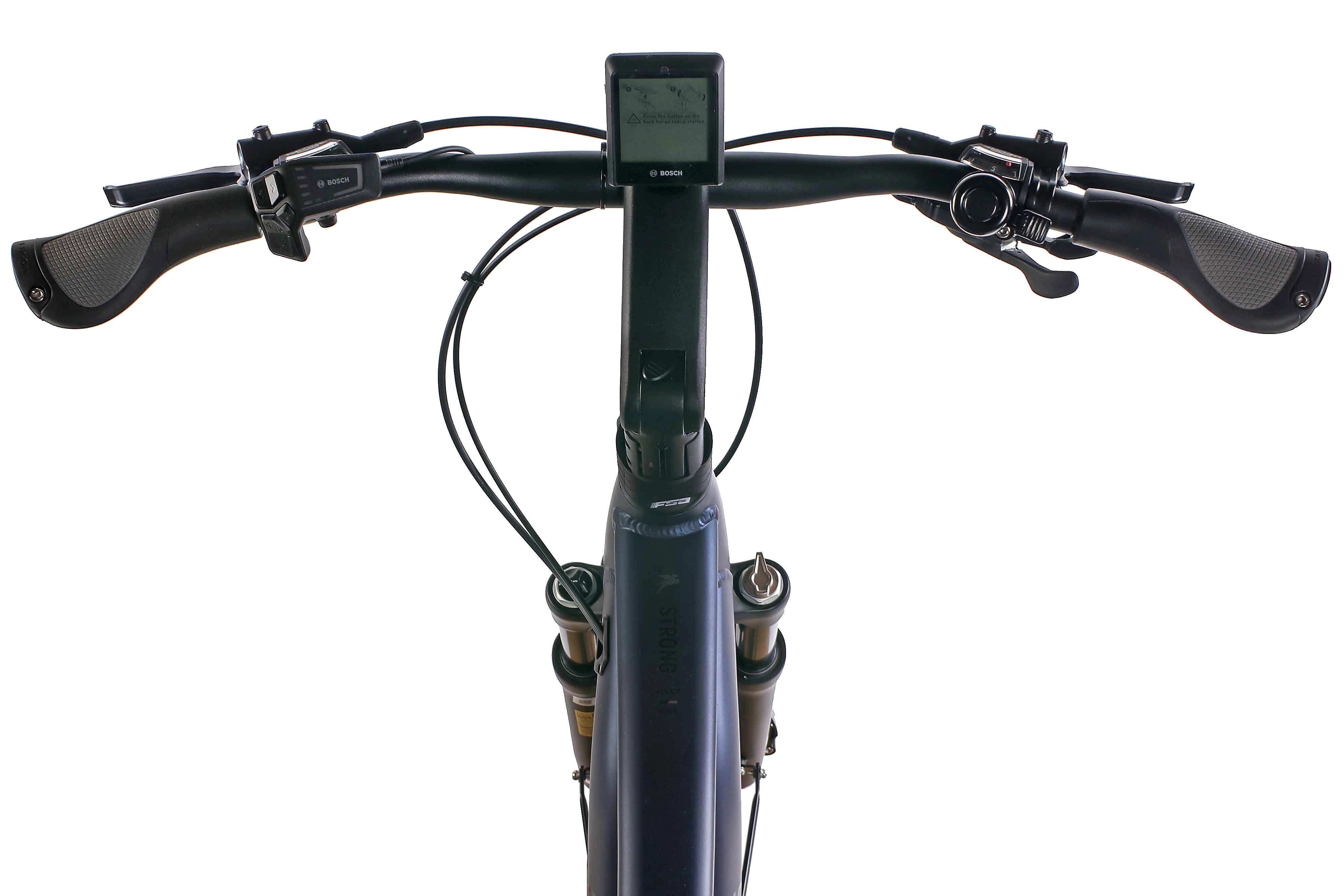 PEGASUS_STRONG_EVO_10_LITE_625_WH_HERREN_STEEL_BLUE_MATT_2024_836-44950_836-44955_836-44960_836-44963_836-44965_COCKPIT.JPG PEGASUS_STRONG_EVO_10_LITE_625_WH_HERREN_STEEL_BLUE_MATT_2024_836-44950_836-44955_836-44960_836-44963_836-44965_COCKPIT.JPG