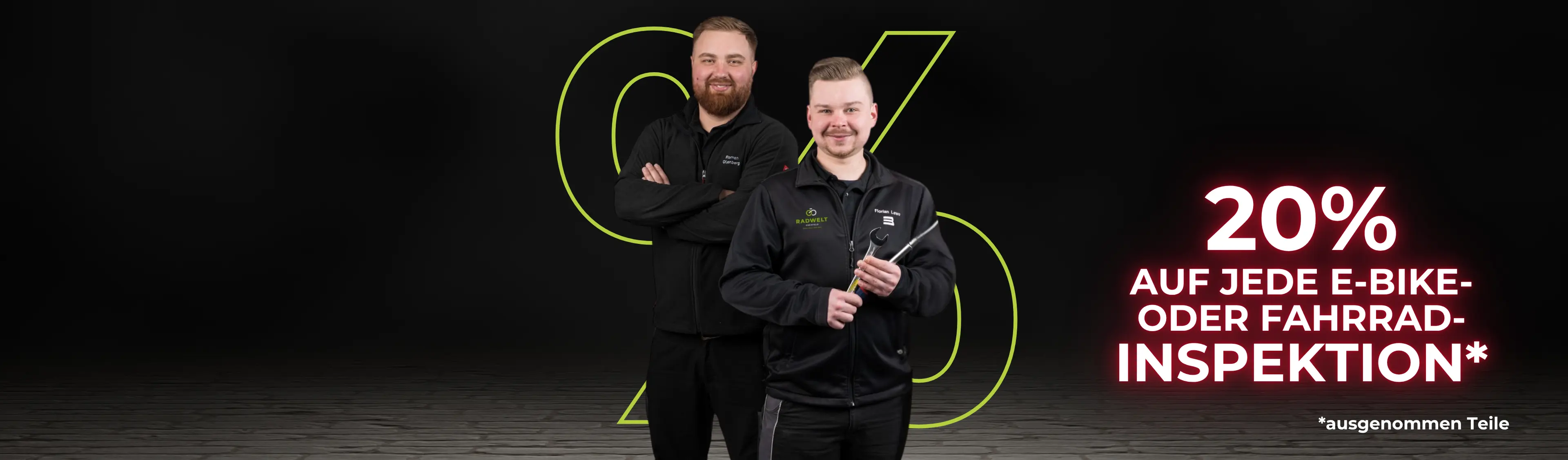 rabatt_fahrrad_e-bike_inspektion