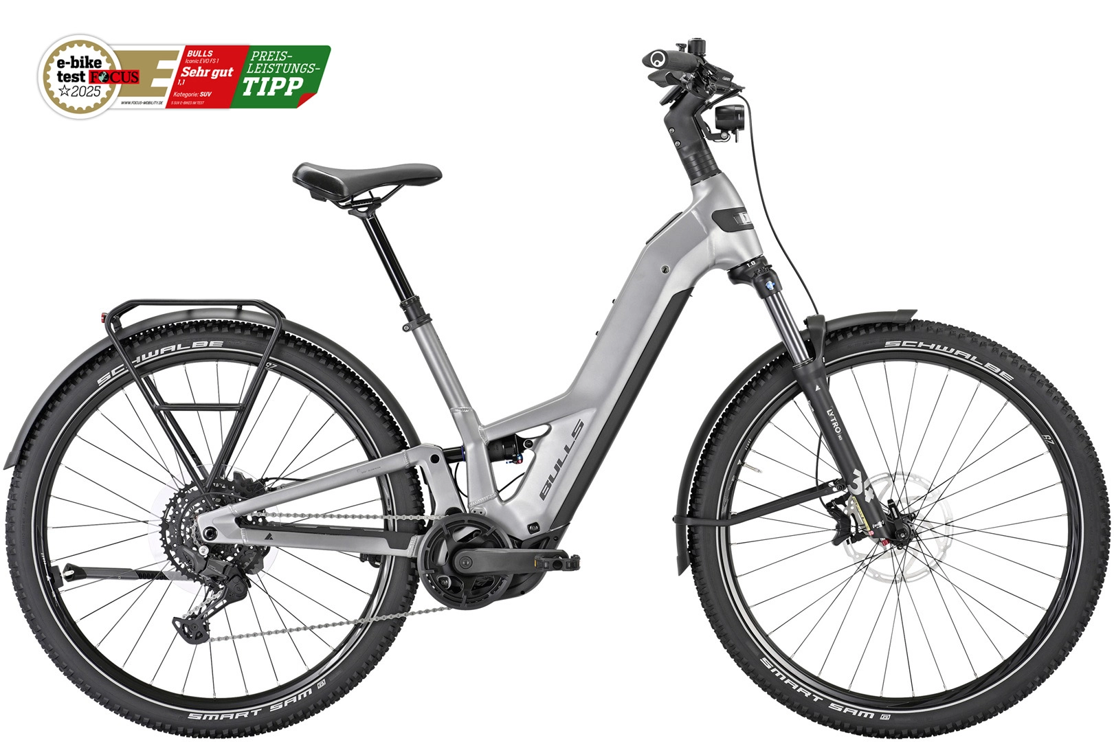 BULLS_ICONIC_EVO_FS1_800_WH_COMFORT_SILBER_2025_DAMEN_525802440840_525802440843_525802440847_525802440851_TEST.JPG BULLS_ICONIC_EVO_FS1_800_WH_COMFORT_SILBER_2025_DAMEN_525802440840_525802440843_525802440847_525802440851_TEST.JPG