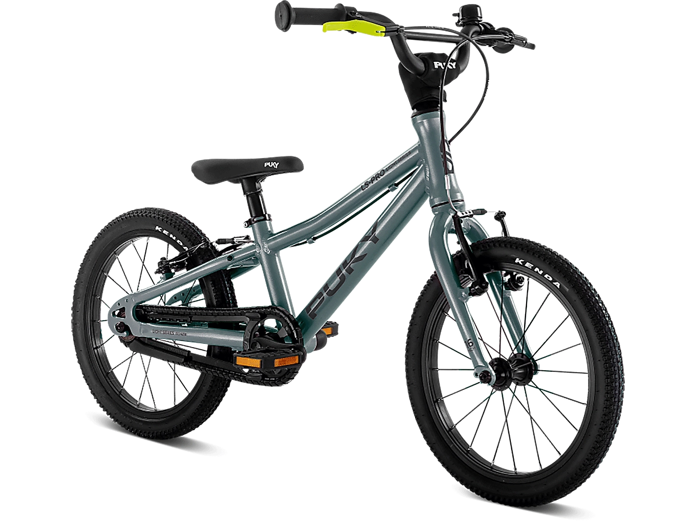 PUKY_LS_PRO_16_ZOLL_ASH_BLUE_2024_FRONT.PNG PUKY_LS_PRO_16_ZOLL_ASH_BLUE_2024_FRONT.PNG