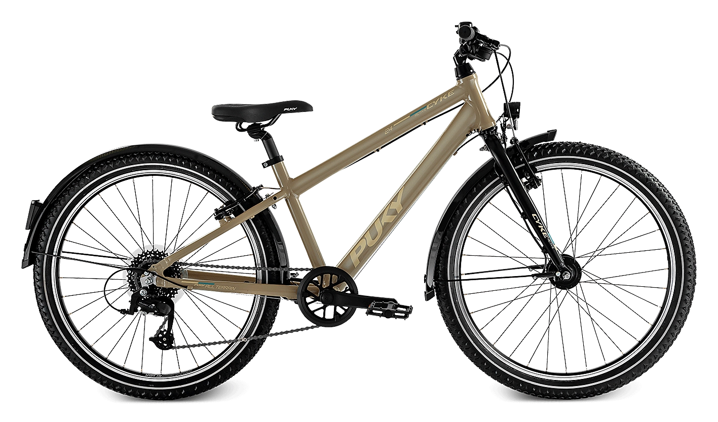 PUKY_CYKE_24_ZOLL_8_GANG_ACTIVE_BRAUN_2024_4468.PNG