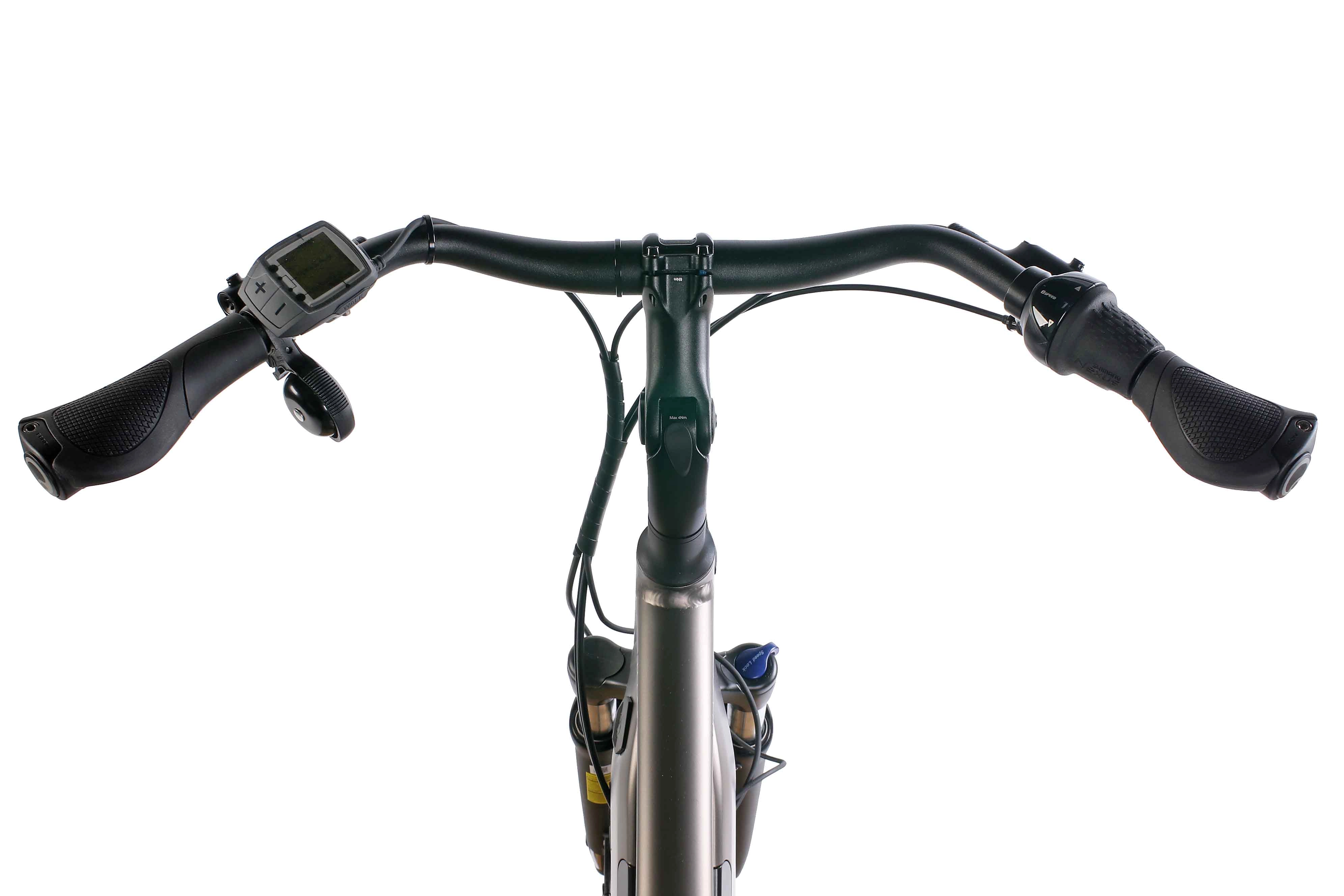 KALKHOFF_IMAGE_3B_MOVE_RT_500_WH_HERREN_GRAU_2023_2024_644526142_644526143_644526141_COCKPIT.JPG KALKHOFF_IMAGE_3B_MOVE_RT_500_WH_HERREN_GRAU_2023_2024_644526142_644526143_644526141_COCKPIT.JPG