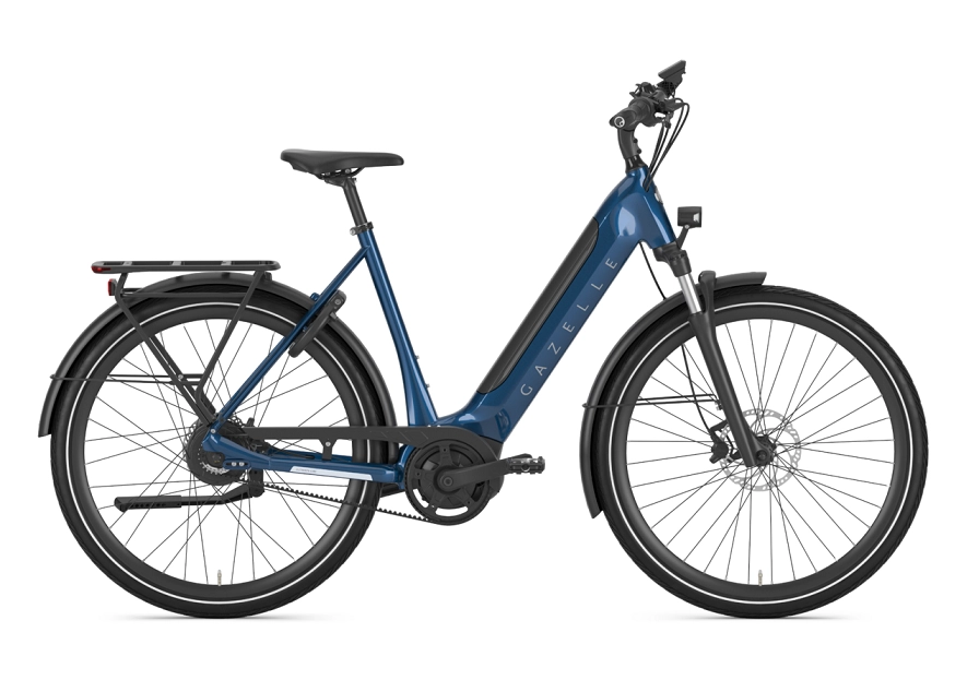 GAZELLE_ULTIMATE_C380_625_WH_DAMEN_BLAU_2025_MALLARD_BLUE_G3562_G3563_G3564_G3565_G3566.PNG