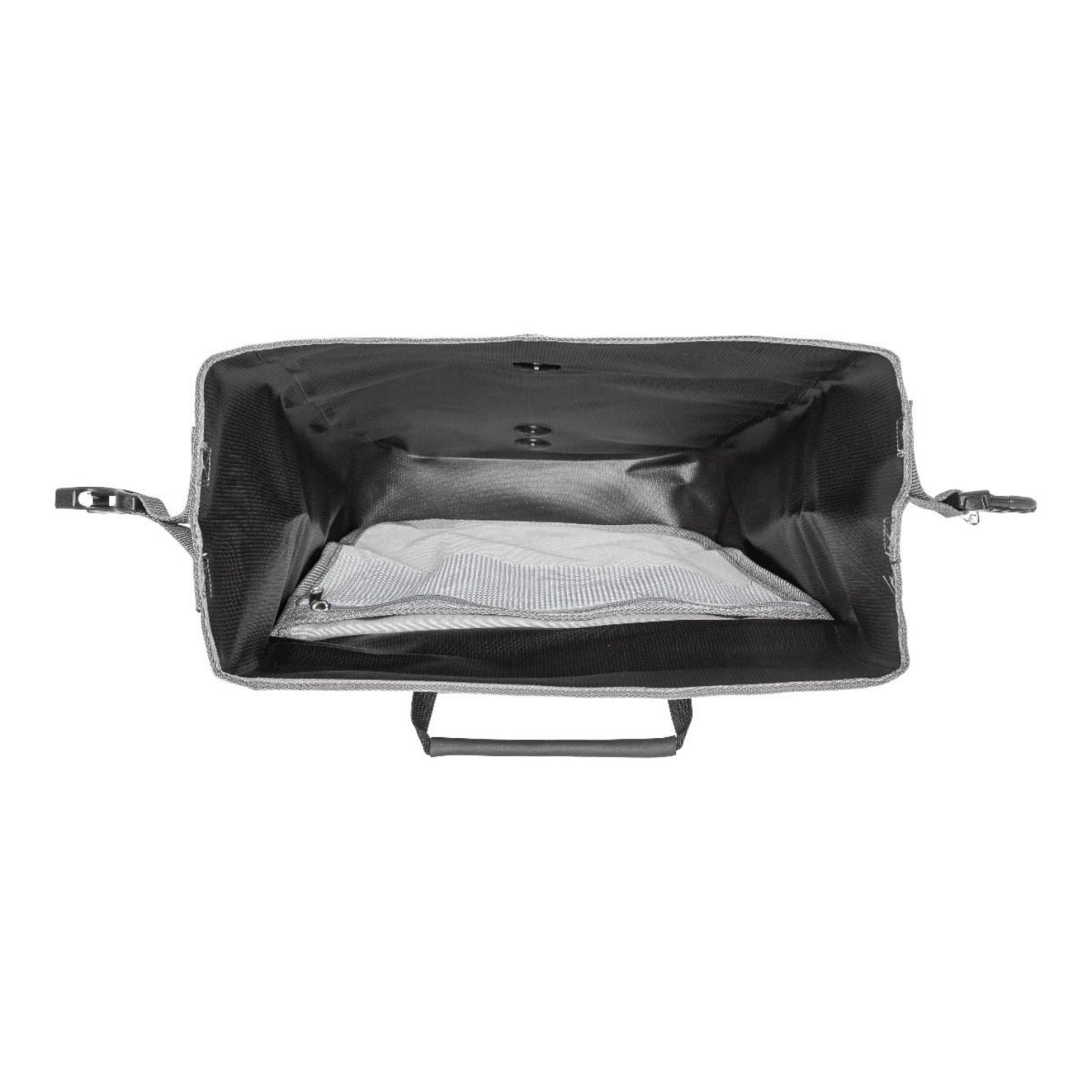 12059-3.JPG 12059-3.JPG