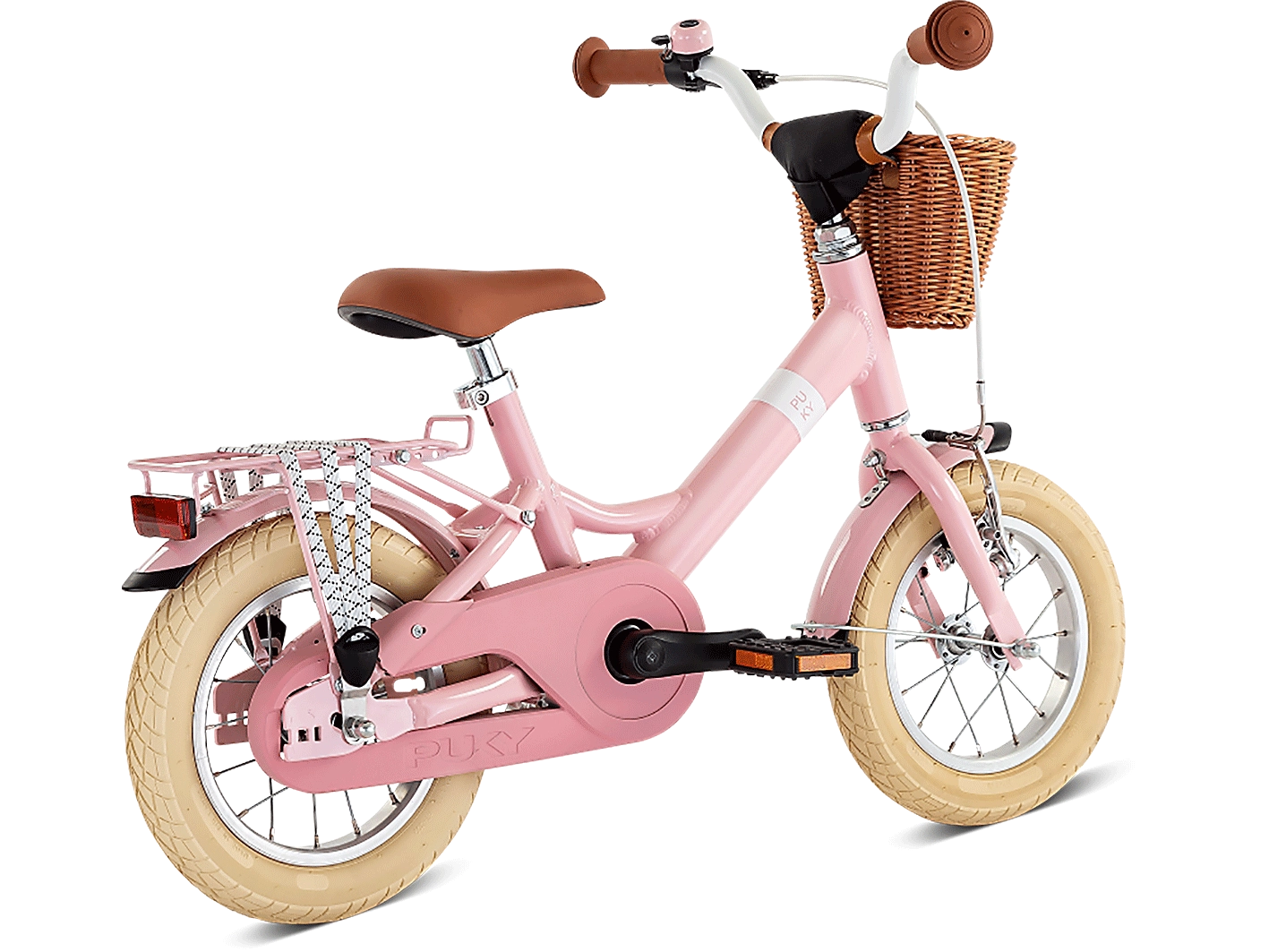 PUKY_YOUKE_CLASSIC_12_ZOLL_ROSA_2024_BACKSIDE.PNG PUKY_YOUKE_CLASSIC_12_ZOLL_ROSA_2024_BACKSIDE.PNG