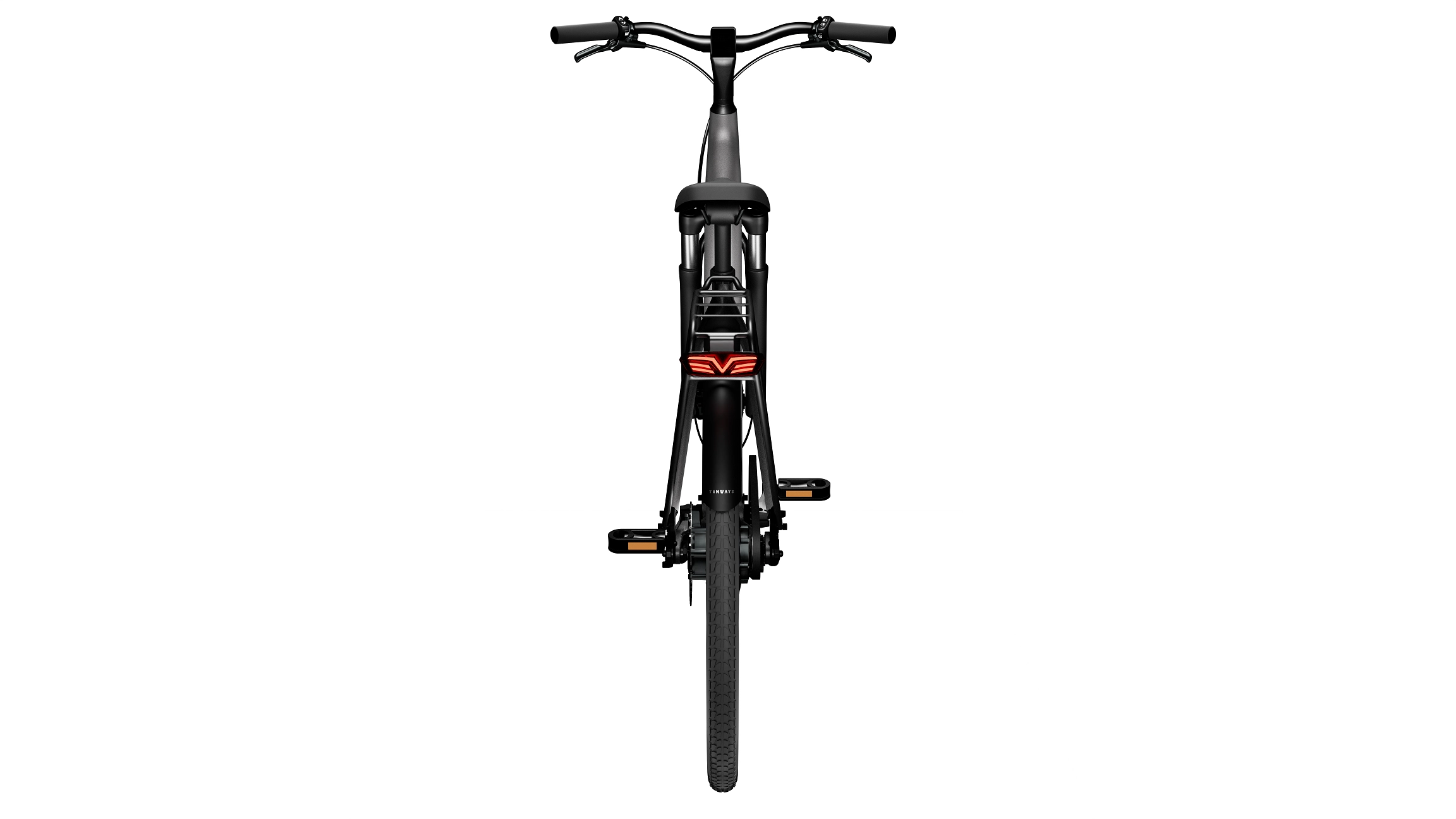 TENWAYS_CGO800S_374_WH_DAMEN_GRAU_2025_KIESELGRAU_081101480016_PEBBLE_GREY_RUECKLICHT.PNG