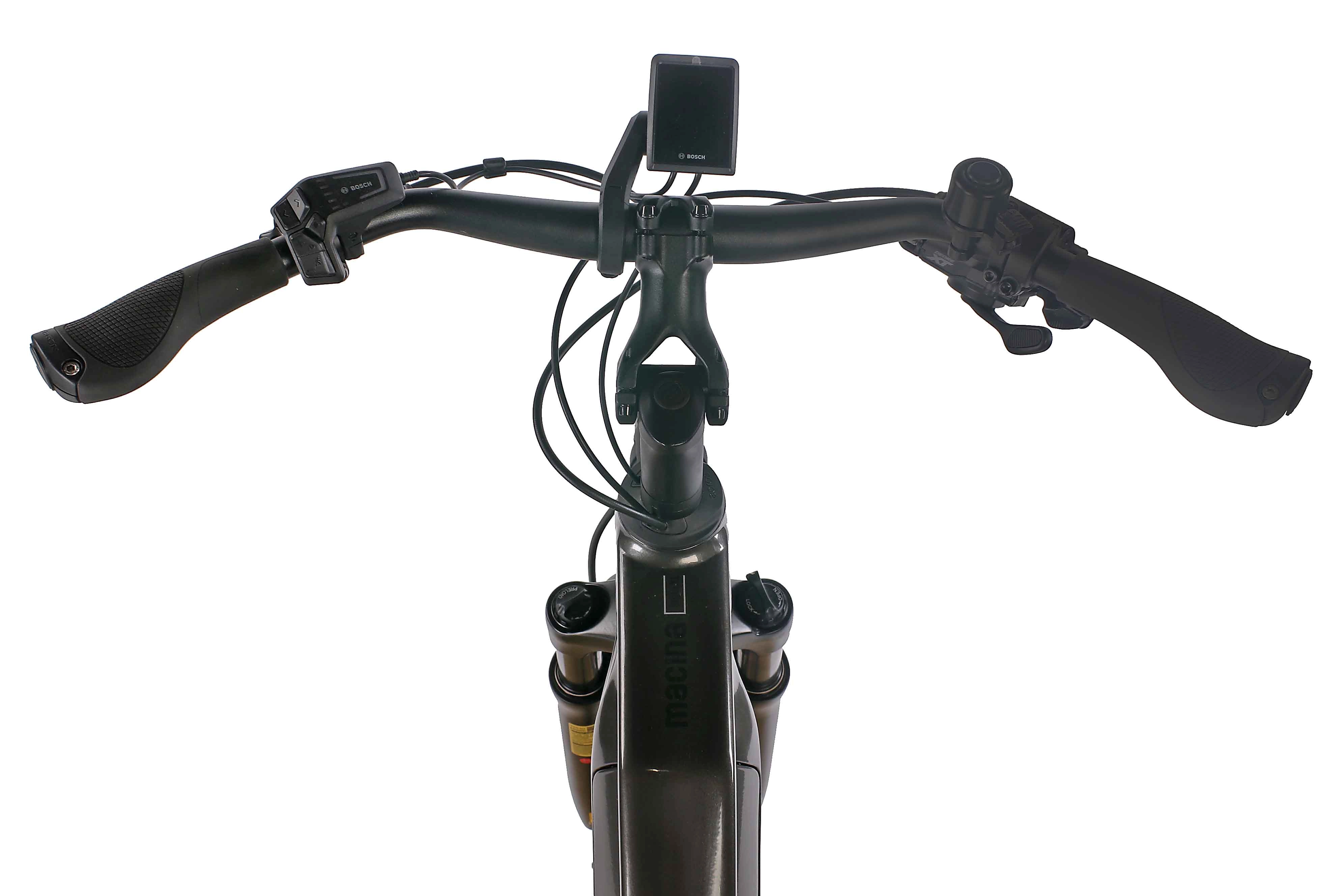 KTM_MACINA_STYLE_XL_MACHINE_GREY_TRAPEZ_GRAU_1230157206_1230157211_1230157216_COCKPIT.JPG