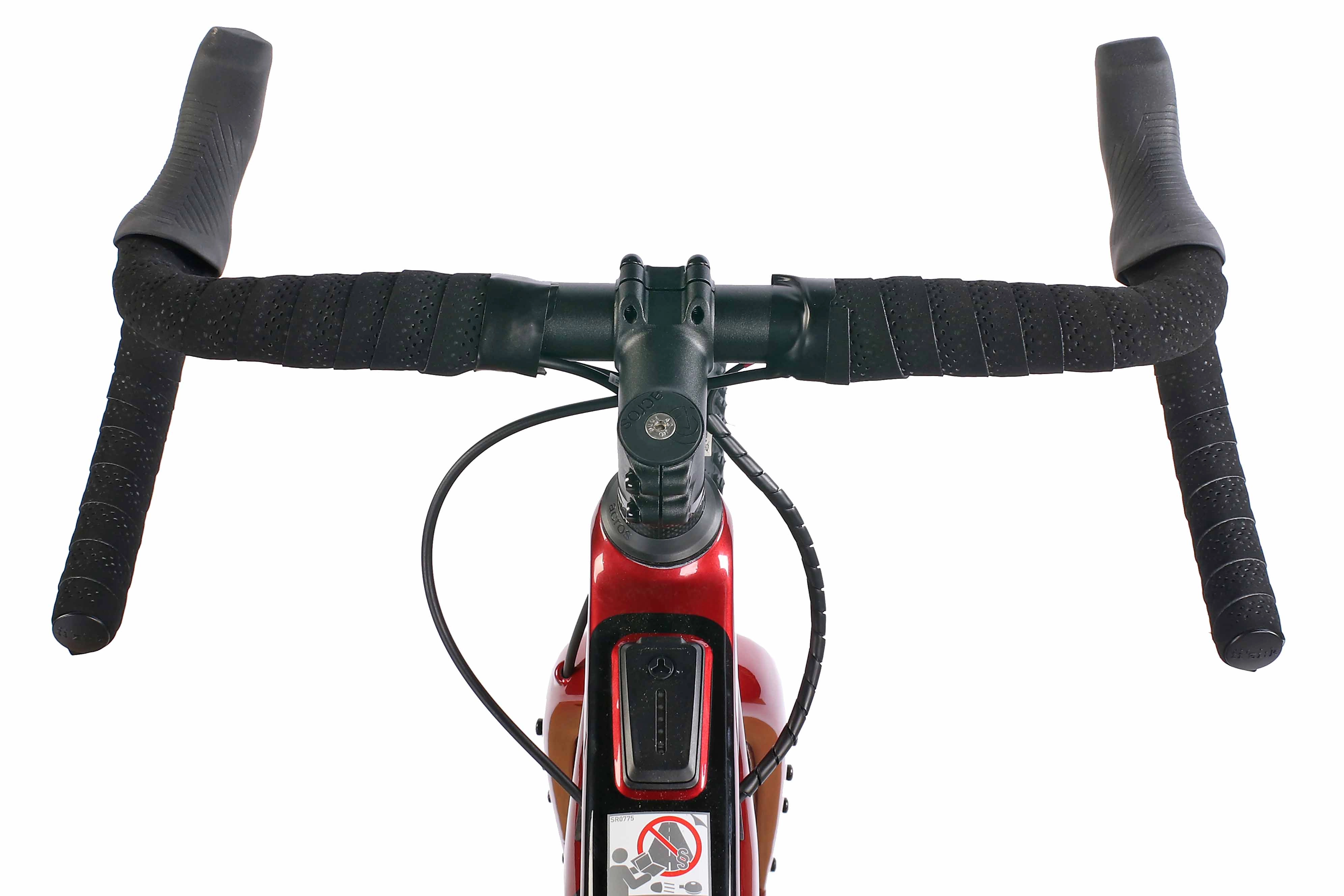 GHOST_PATH_ASKET_PRO_430_WH_HERREN_ROT_2023_2024_RUST_RED_GLOSSY_BLACK_COCKPIT.JPG