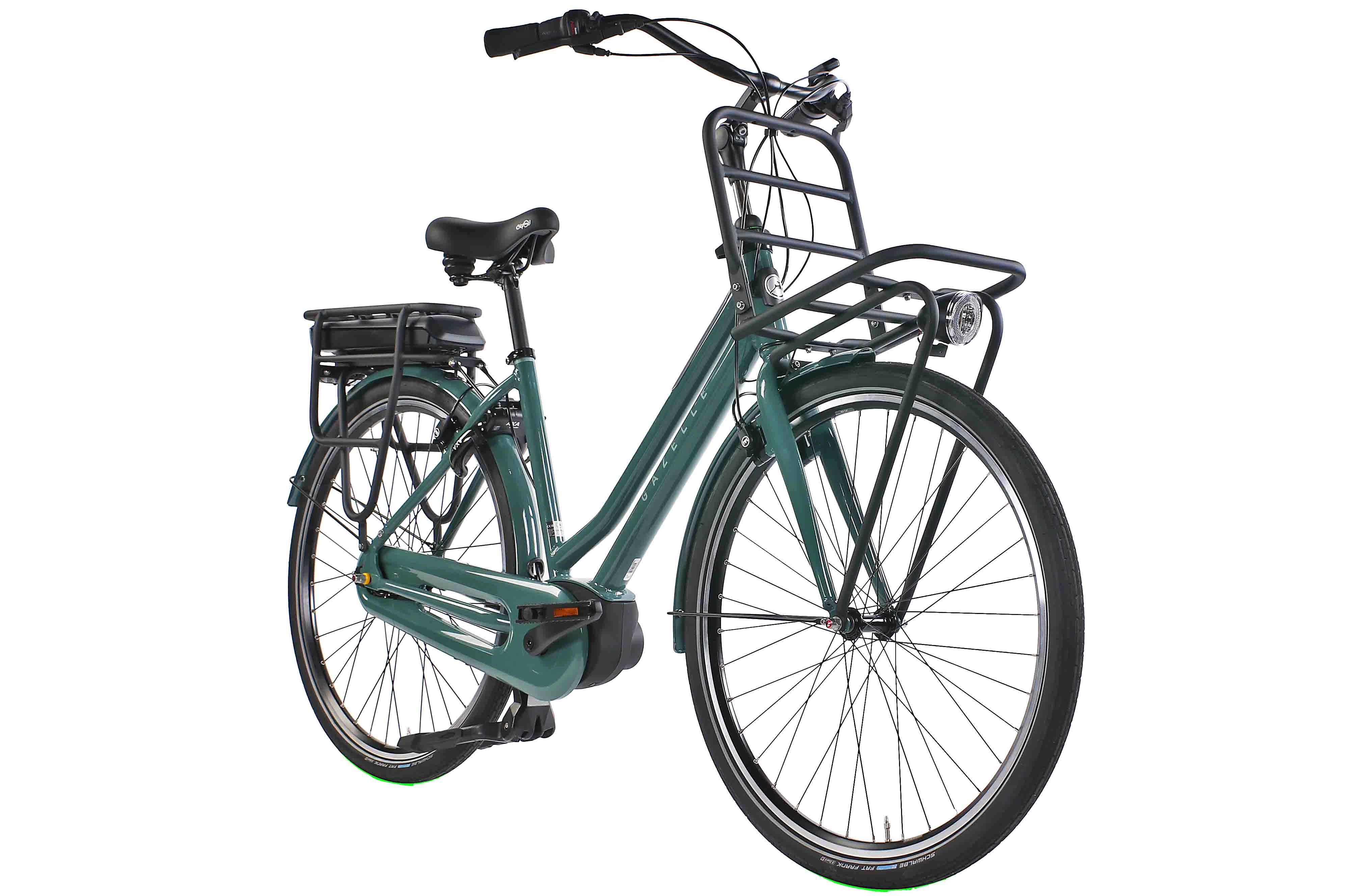 GAZELLE_HEAVY_DUTY_NL_C7PLUS_HMB_SMART_500_WH_DAMEN_GRUEN_2024_THYME_GREEN_G4103_G4104_G4105_WAVE.JPG