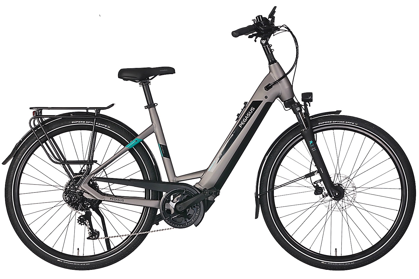 PEGASUS_EVO_CX_625_WH_DAMEN_SILBER_2024_836-47345_836-47350_836-47355.PNG