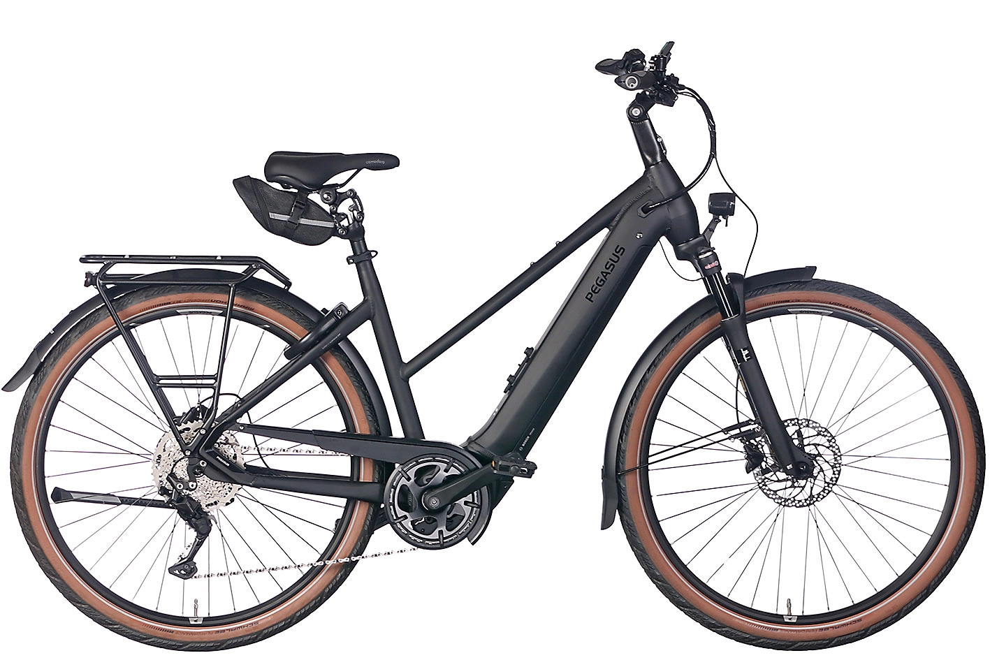PEGASUS_PREMIO_EVO_10_LITE_LTD_EDITION_750_WH_DAMEN_TRAPEZ_SCHWARZ_BLACK_MATT.JPG
