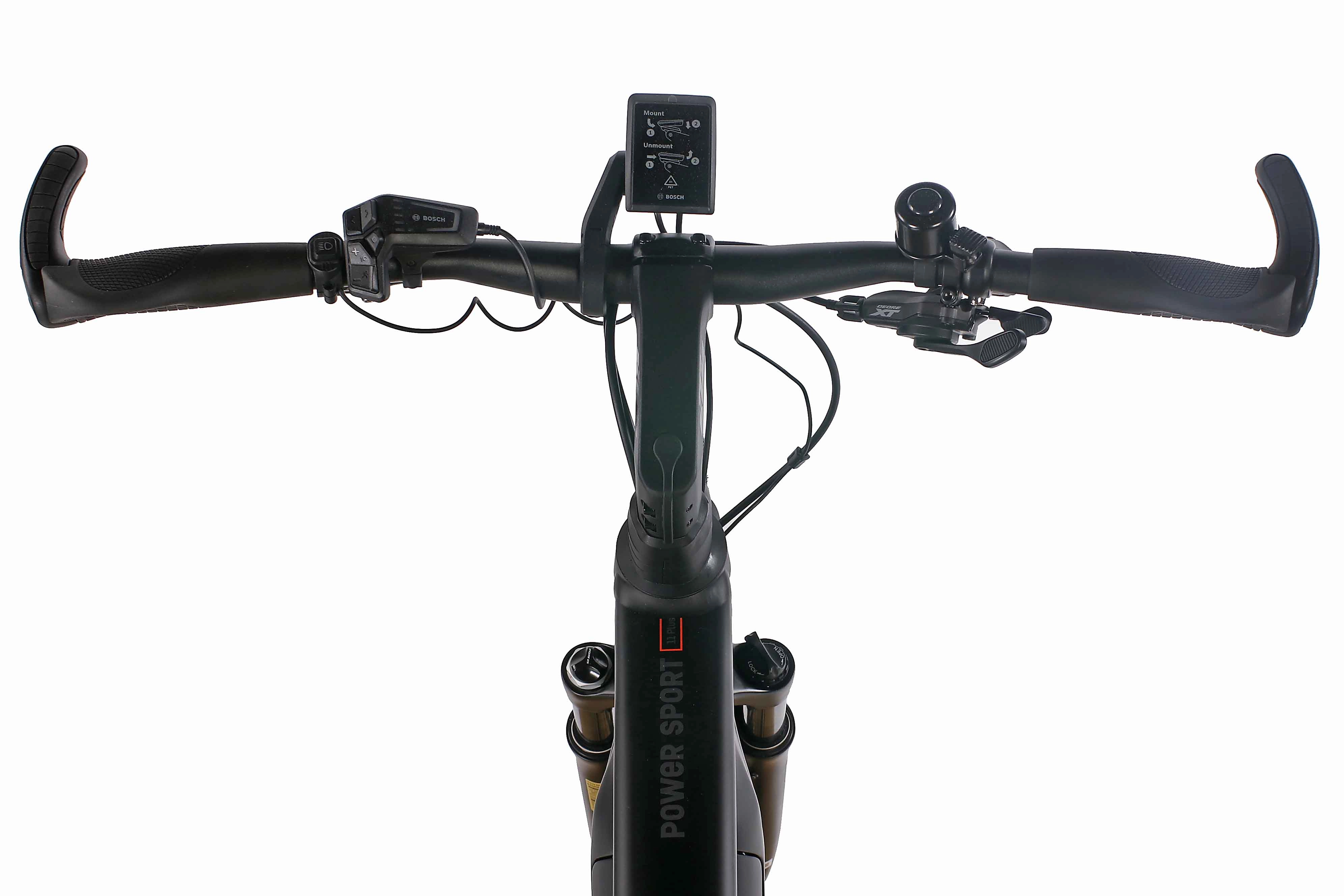 KTM_POWER_SPORT_11_PLUS_750_WH_HERREN_SCHWARZ_1230700106_1230700111_1230700116_1230700120_BLACK_MATT_COCKPIT.JPG