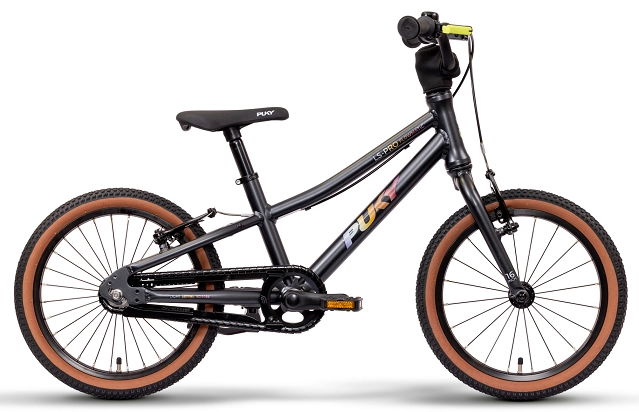 PUKY_LS_PRO_16_2_FLOWMATIC_GRAU_2026_ANTHRACITE_4502_.PNG PUKY_LS_PRO_16_2_FLOWMATIC_GRAU_2026_ANTHRACITE_4502_.PNG