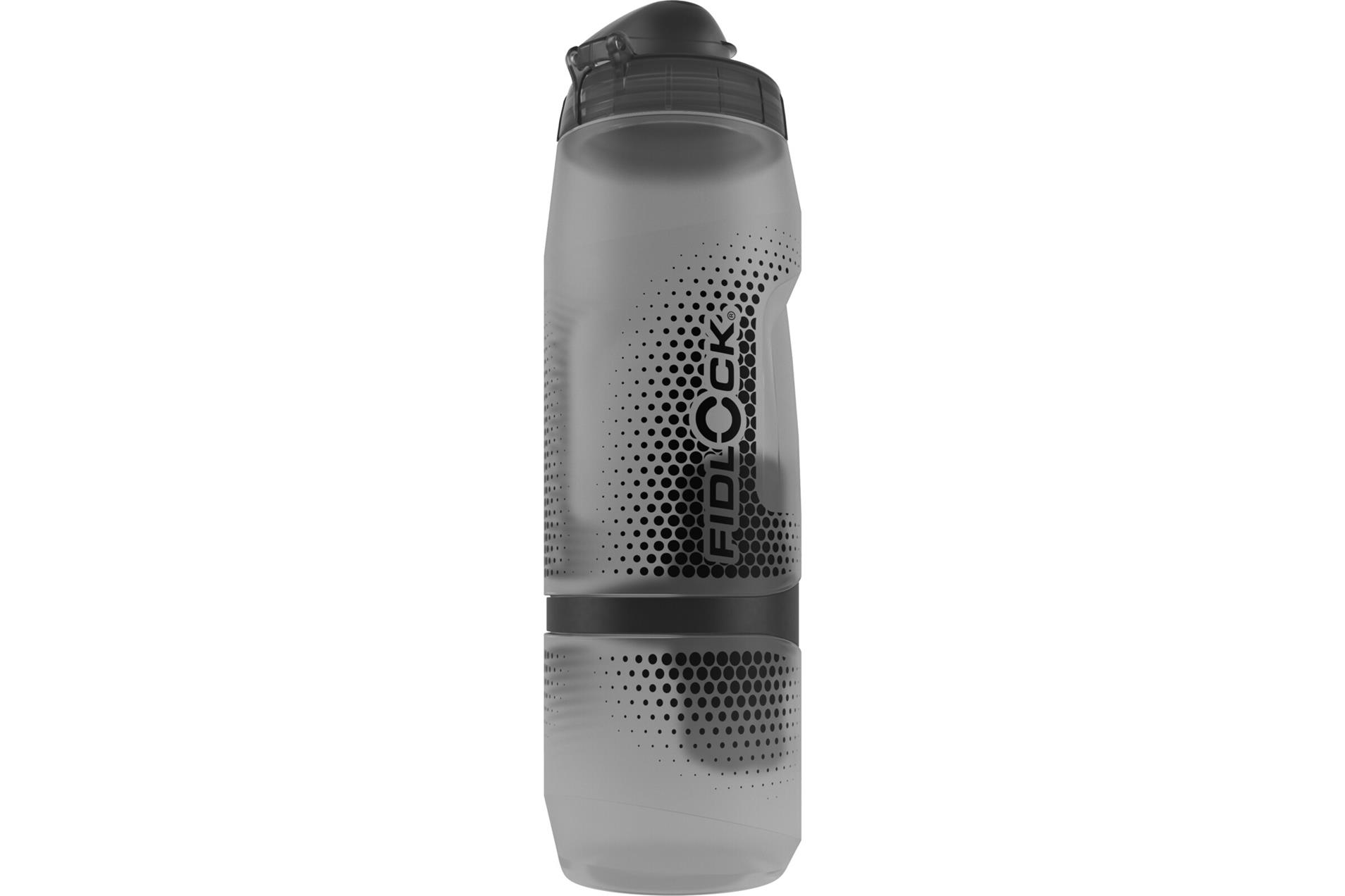 TWIST Single Bottle 800 ml
