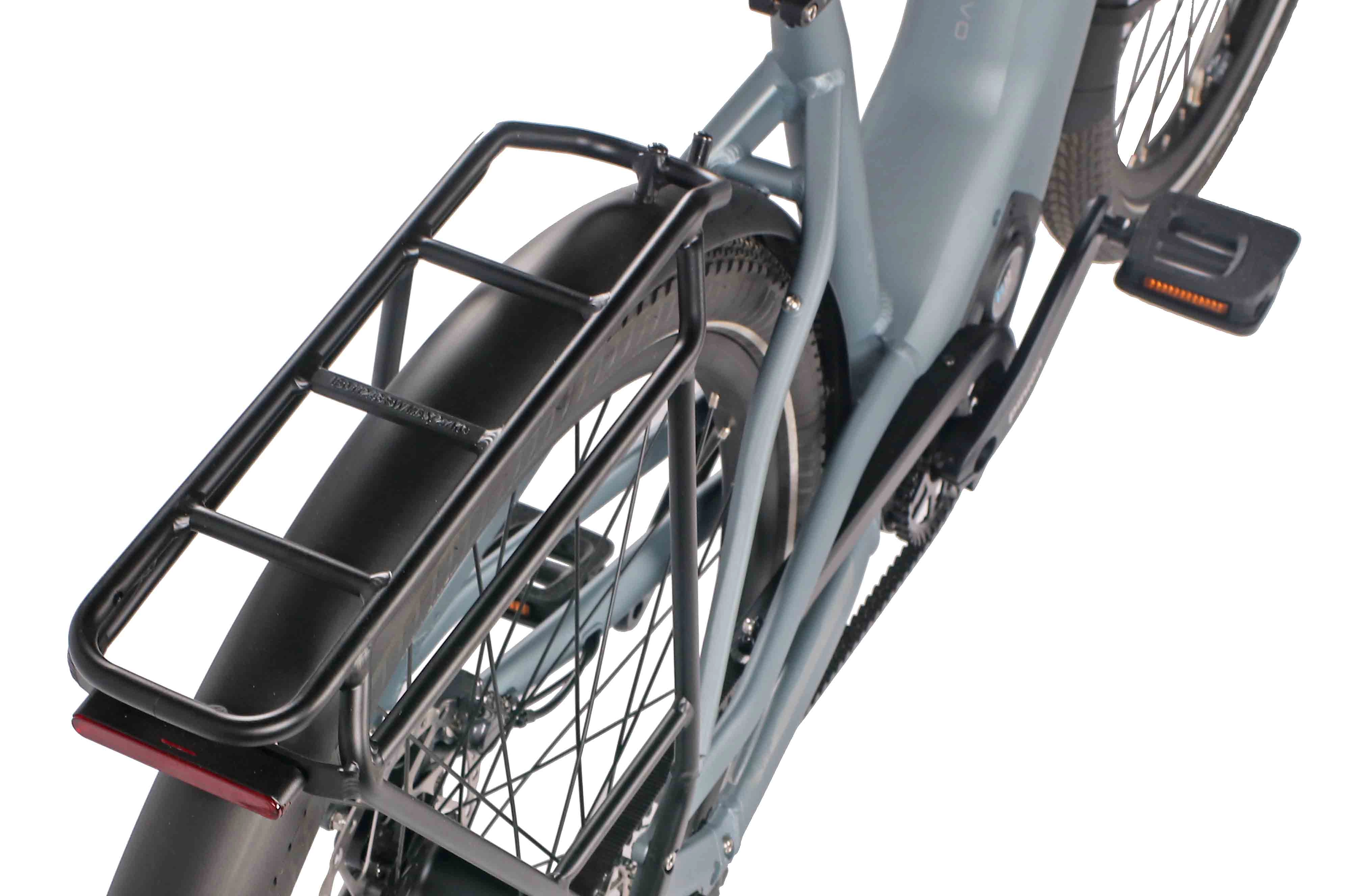 PEGASUS_ESTREMO_EVO_12_LITE_700_WH_COMFORT_GRAU_2025_HOLOGRAPHIC_GREY_MATT_525907380745_525907380750_525907380755_GEPAECKTRAEGER.JPG PEGASUS_ESTREMO_EVO_12_LITE_700_WH_COMFORT_GRAU_2025_HOLOGRAPHIC_GREY_MATT_525907380745_525907380750_525907380755_GEPAECKTRAEGER.JPG