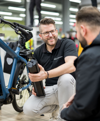 Deine-Bike-Uebergabe