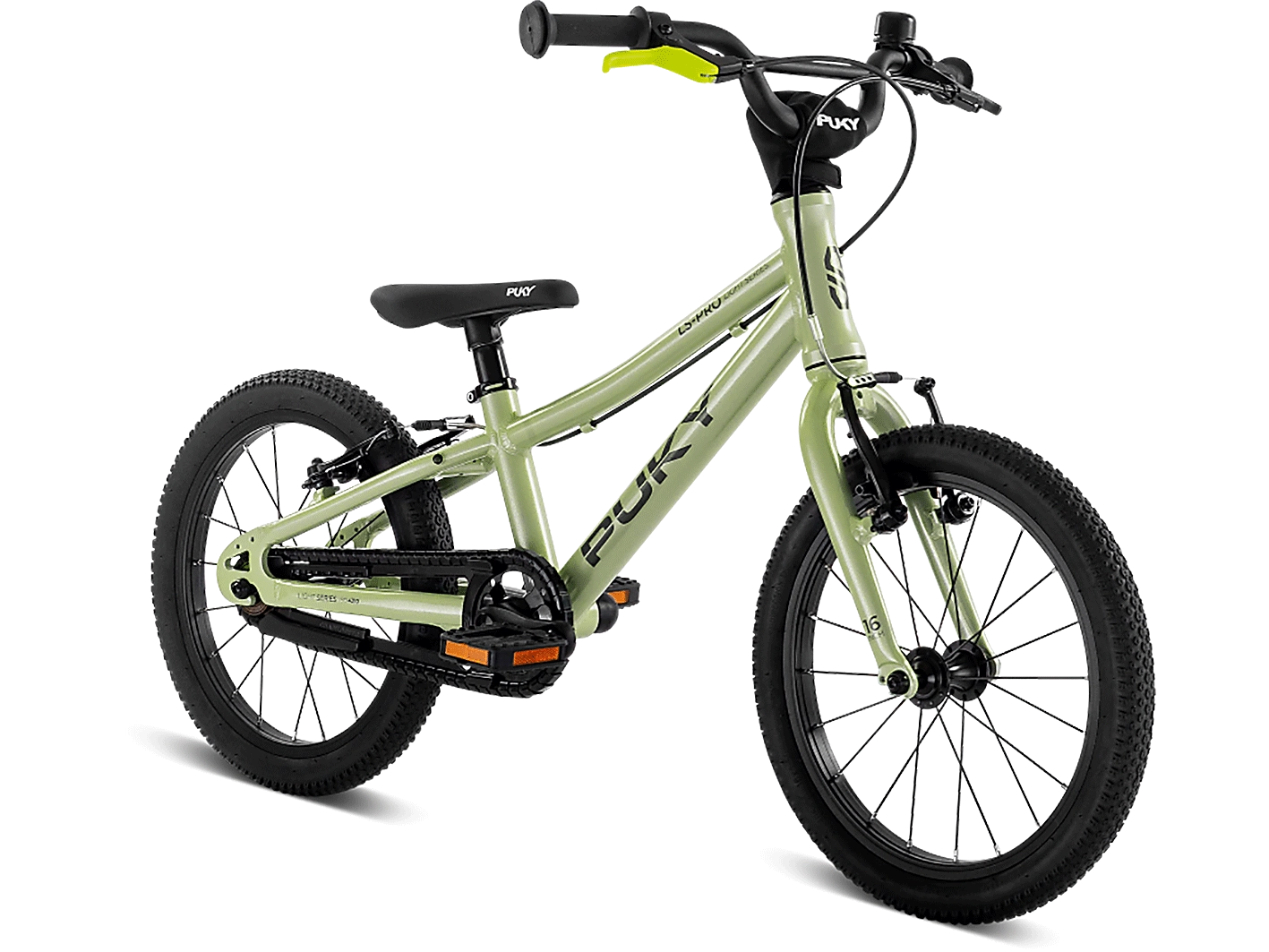 PUKY_LS_PRO_16_ZOLL_MINT_GREEN_2024_FRONT.PNG PUKY_LS_PRO_16_ZOLL_MINT_GREEN_2024_FRONT.PNG