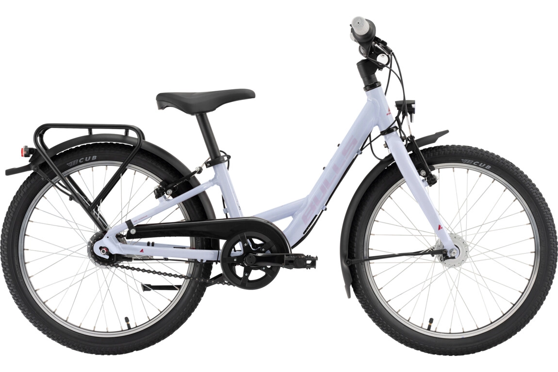 BULLS_TOKEE_STREET_24_ZOLL_7_GANG_INNER_MAEDCHEN_BLAU_2026_BLUE_TINTED_WHITE_526501699931.JPG BULLS_TOKEE_STREET_24_ZOLL_7_GANG_INNER_MAEDCHEN_BLAU_2026_BLUE_TINTED_WHITE_526501699931.JPG