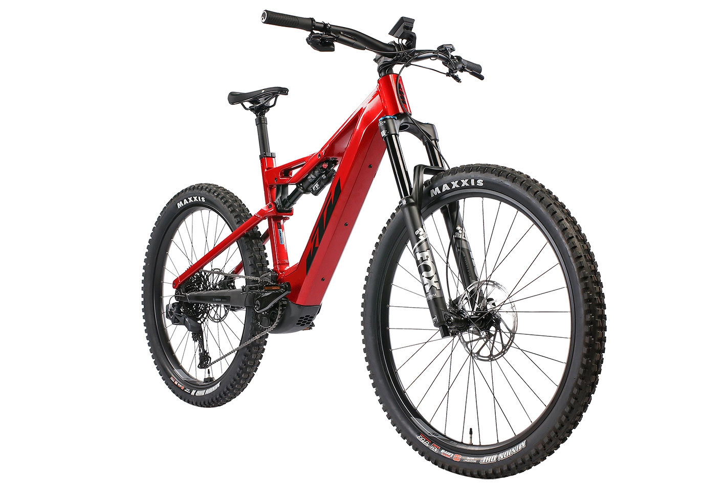 KTM_MACINA_KAPOHO_7971_750_WH_DIAMANT_CHROME_RED_BLACK_023308103_023308108_023308113.PNG