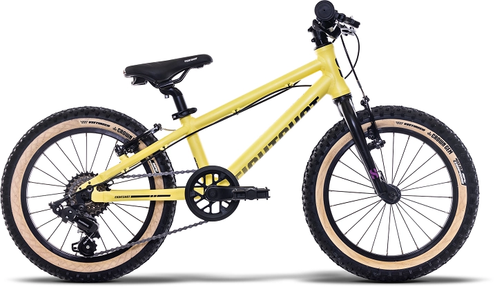 PUKY_EIGHTSHOT_COADY_16_ZOLL_SL_GELB_2026_LEMON_7057.PNG