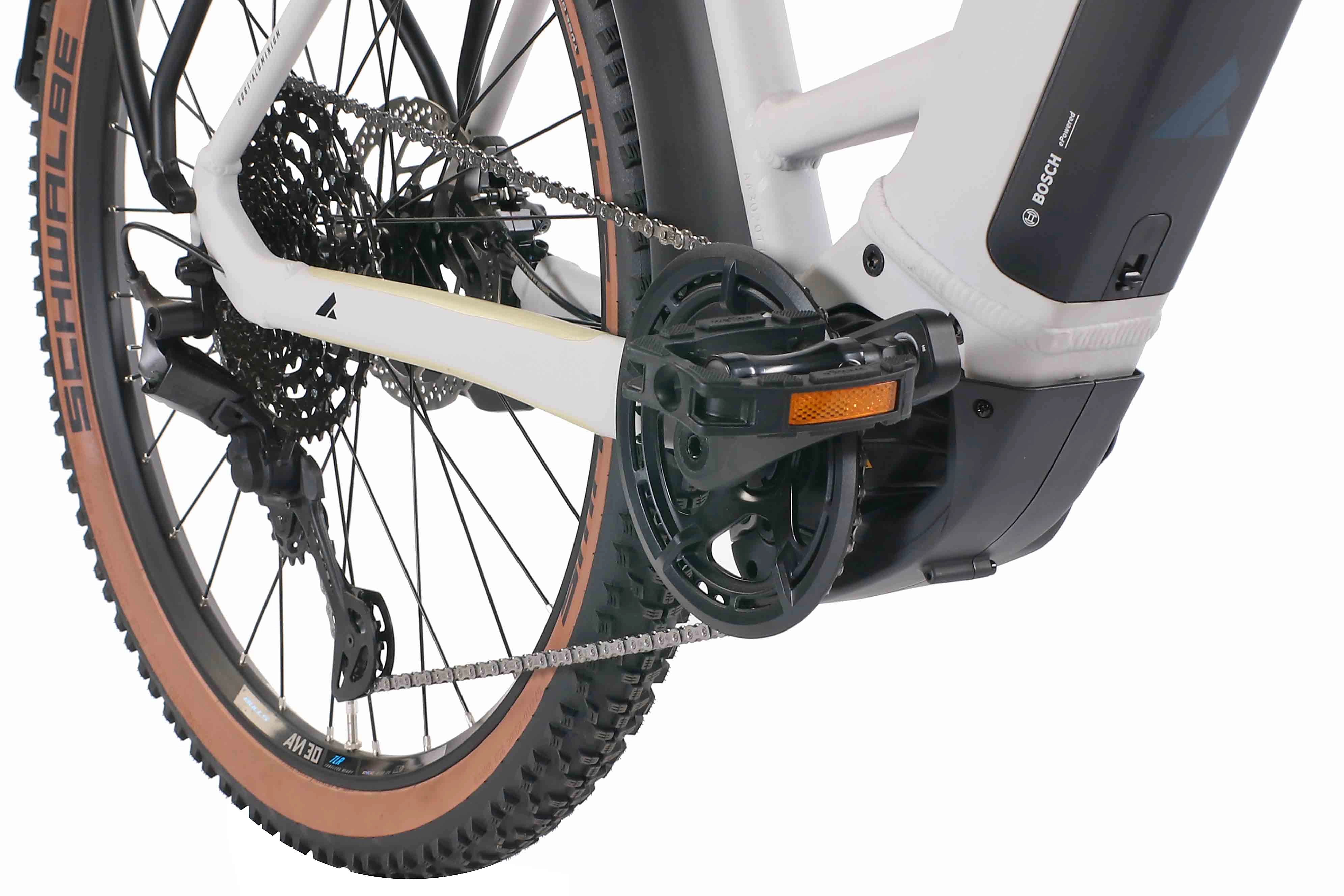 BULLS_ICONIC_EVO_3_27_ZOLL_750_WH_DAMEN_BLAU_2024_INDIGO_BLUE_MATT_837-57441_837-57444_837-57448_837-57454_SCHALTUNG.JPG BULLS_ICONIC_EVO_3_27_ZOLL_750_WH_DAMEN_BLAU_2024_INDIGO_BLUE_MATT_837-57441_837-57444_837-57448_837-57454_SCHALTUNG.JPG