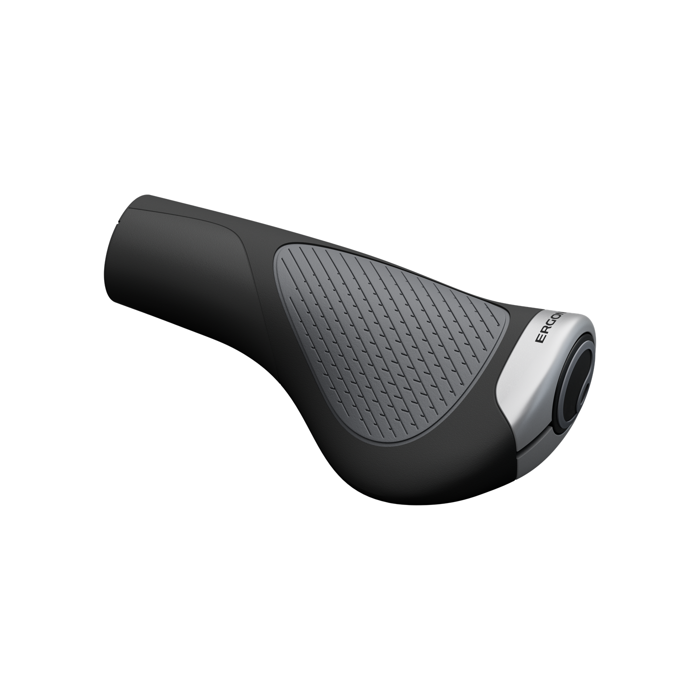 Ergon GP1-L Evo