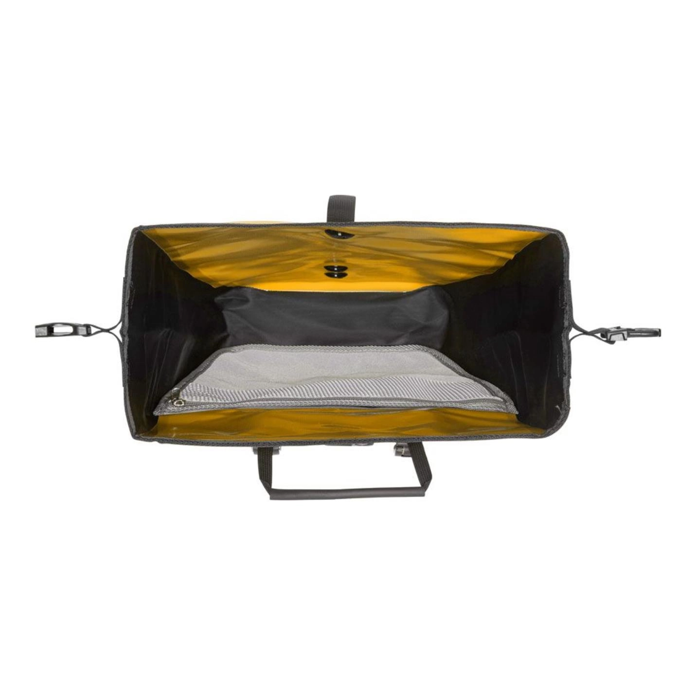 11120-3.JPG 11120-3.JPG