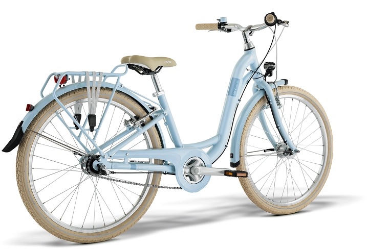 PUKY_SKYRIDE_24_3_CLASSIC_MAEDCHEN_BLAU_2026_RETROBLUE_HINTEN_4477.PNG