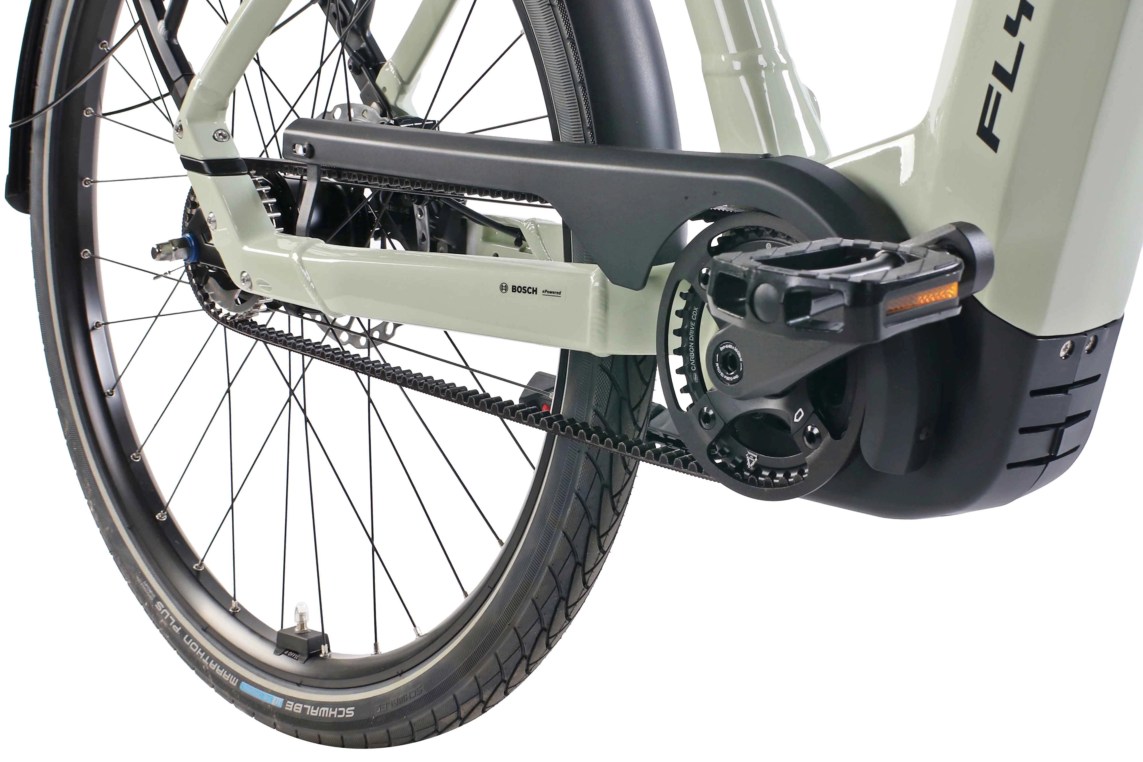 die sichersten fahrradschlösser Heimwert SafeProtect Fahrradschloss