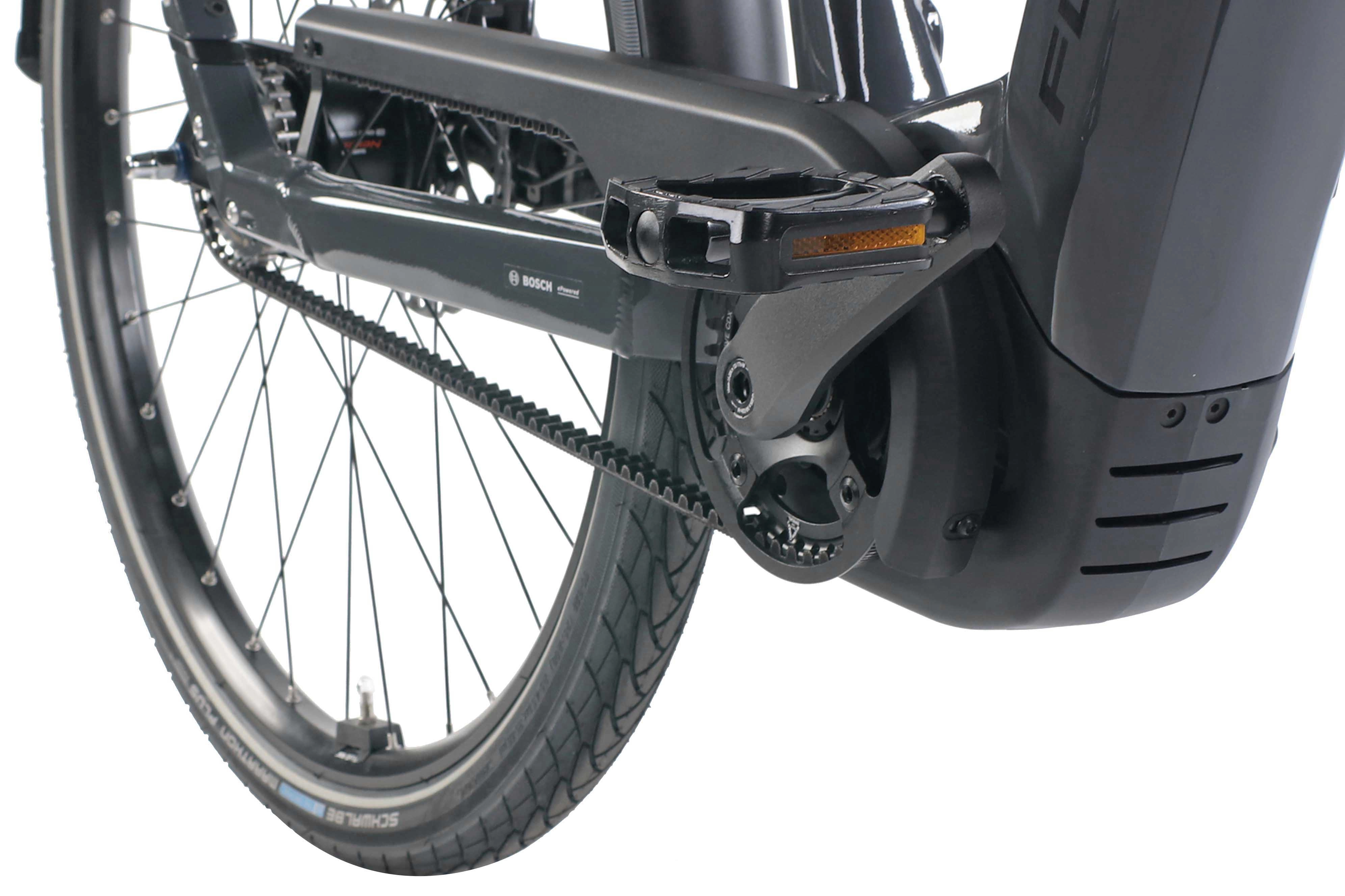 FLYER_G1_GOTOUR_543__CX_750_WH_DAMEN_GRAU_2026_COLD_ANTHRACITE_GLOSS_176343_176344_176345_176346_SCHALTUNG.JPG