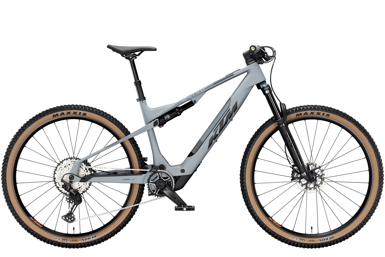 KTM_MACINA_SCARP_SX_MASTER_400_WH_GRAU_2024_024302103_024302108_024302113.PNG