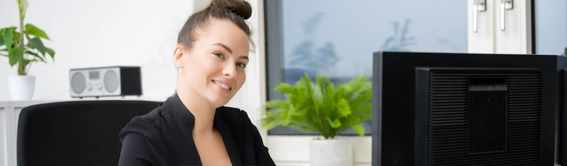 Kundenservice_Neu Kundenservice_Neu