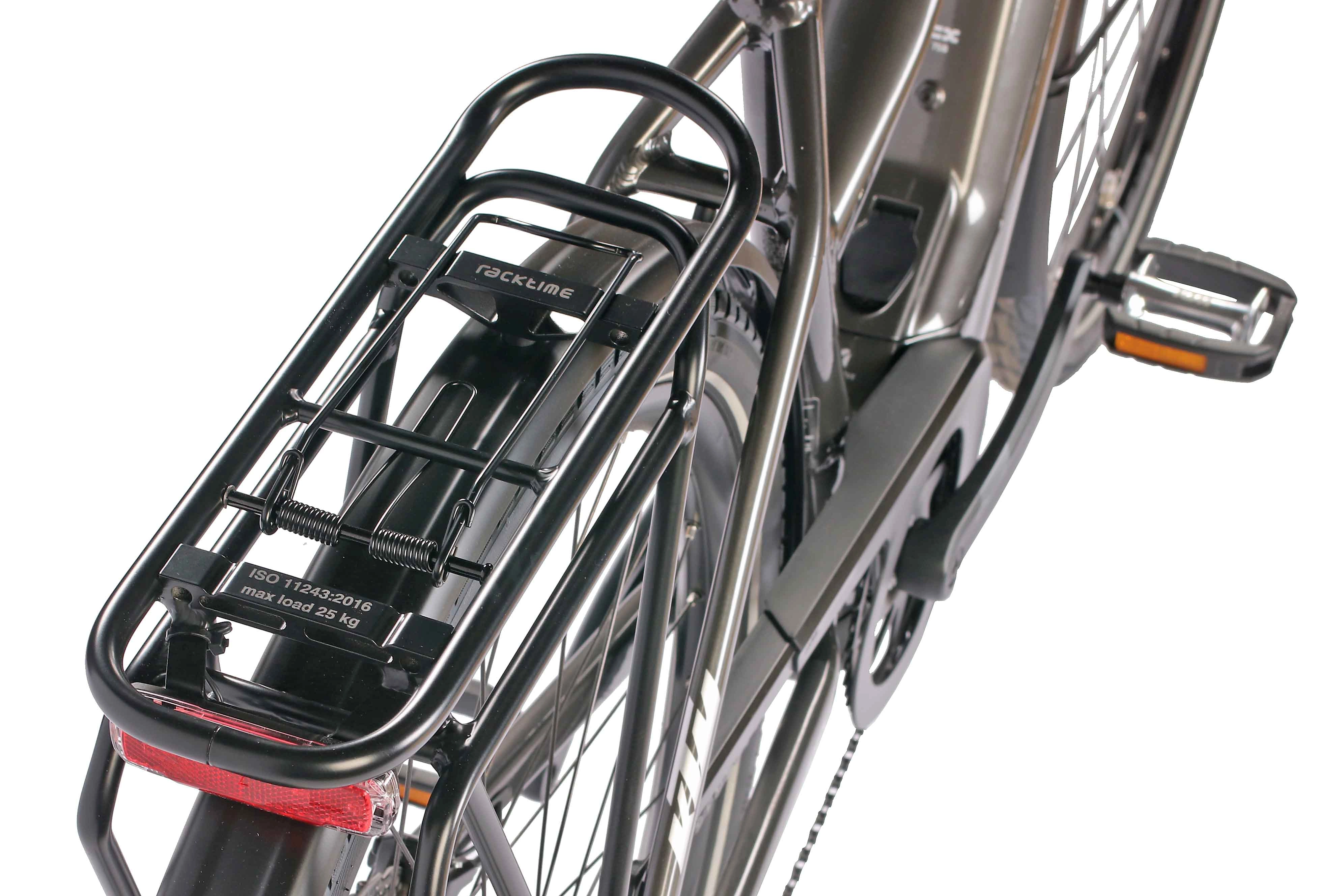 KTM_MACINA_STYLE_740_MACHINE_GREY_750_WH_TRAPEZ_GRAU_2024_023369206_023369211_23369216_GEPAECKTRAEGER.JPG KTM_MACINA_STYLE_740_MACHINE_GREY_750_WH_TRAPEZ_GRAU_2024_023369206_023369211_23369216_GEPAECKTRAEGER.JPG