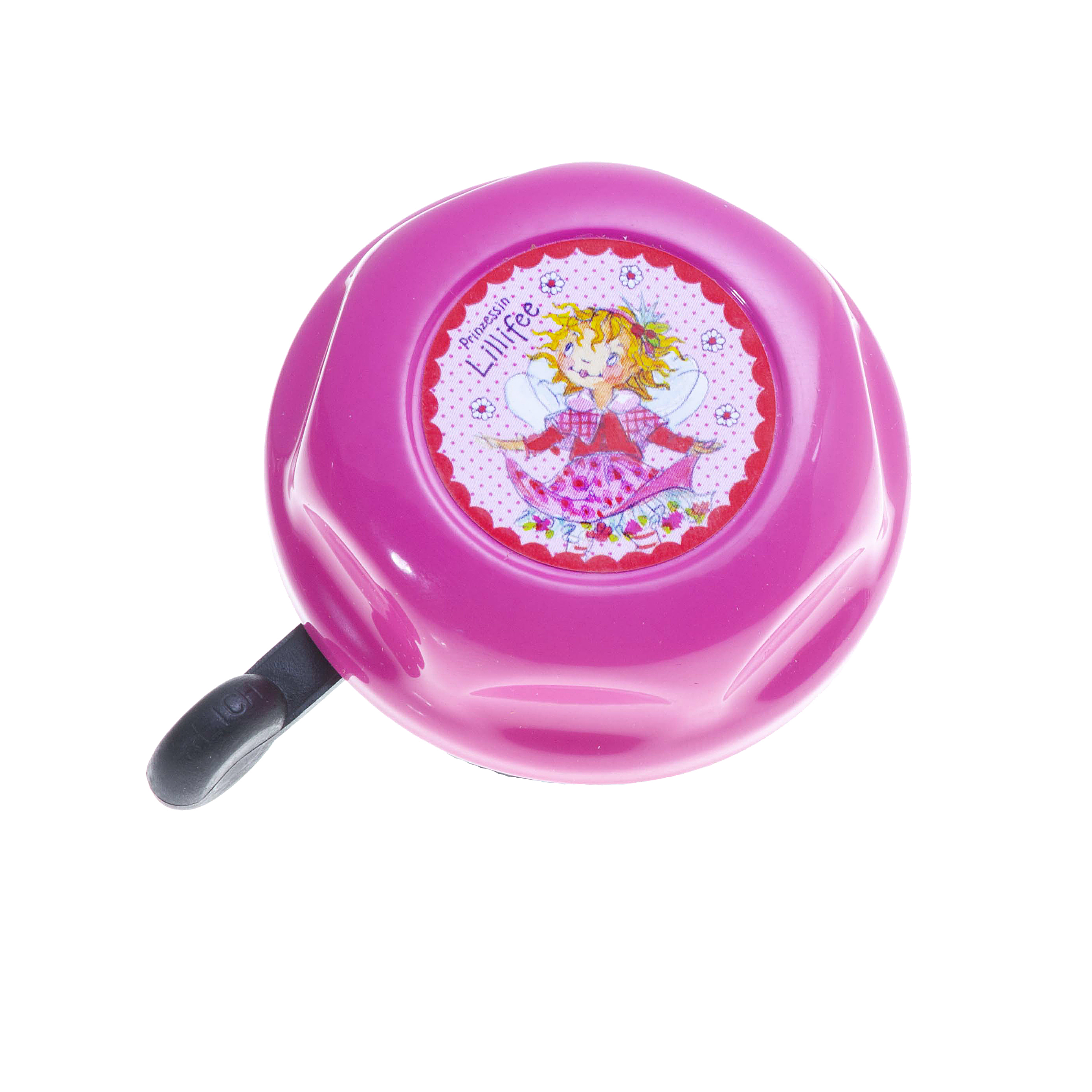 Prinzessin Lillifee Glocke