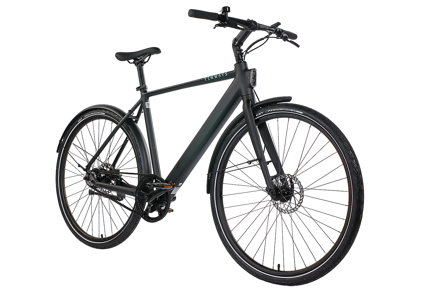 TENWAYS_CGO600_PRO_ALLOY_FRAME_MIDNIGHT_BLACK_DIAMANT_TEB6P1500001_TEB6P1580001_SCHWARZ.PNG