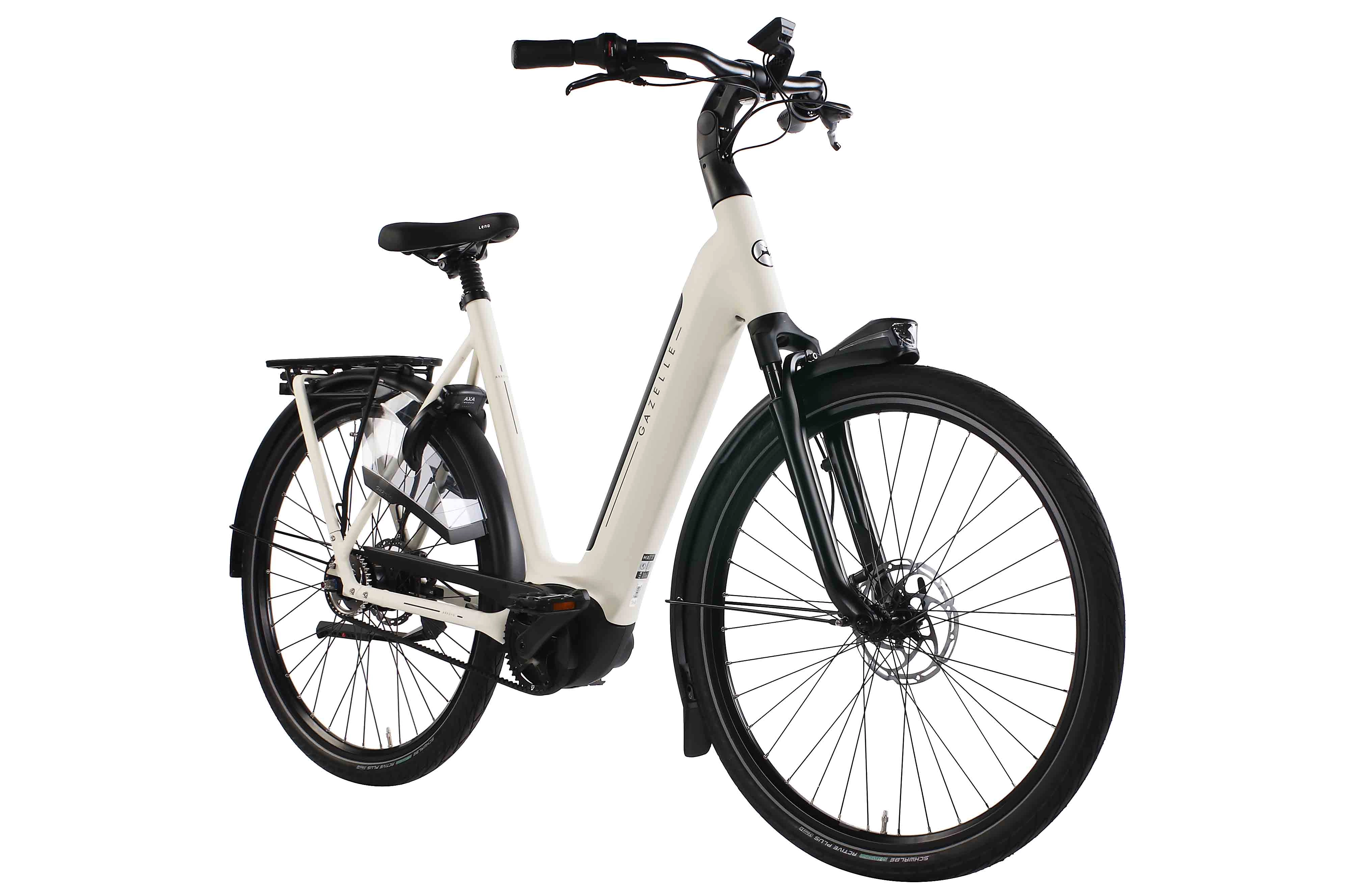 GAZELLE_ARROYO_C5_ELITE_600_WH_COMFORT_WEISS_2025_IVORY_WHITE_MT_G4524_G4525_G4526_G4527_WAVE_.JPG