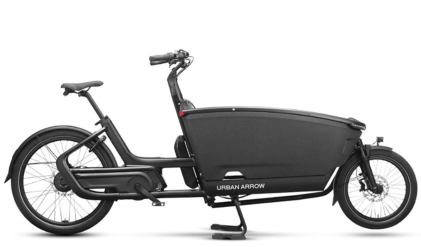 URBAN_ARROW_FAMILYNEXT2_PRO_PLUS_800_WH_SCHWARZ_2027_BUA0747_.JPG