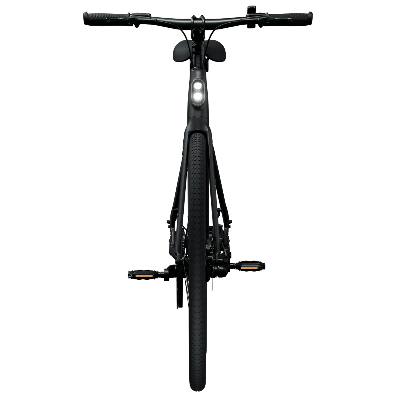 TENWAYS_CGO600_PRO_360_WH_HERREN_SCHWARZ_2025_MIDNIGHT_BLACK_081301500012_081301540044_081301580045_SCHEINWERFER.PNG
