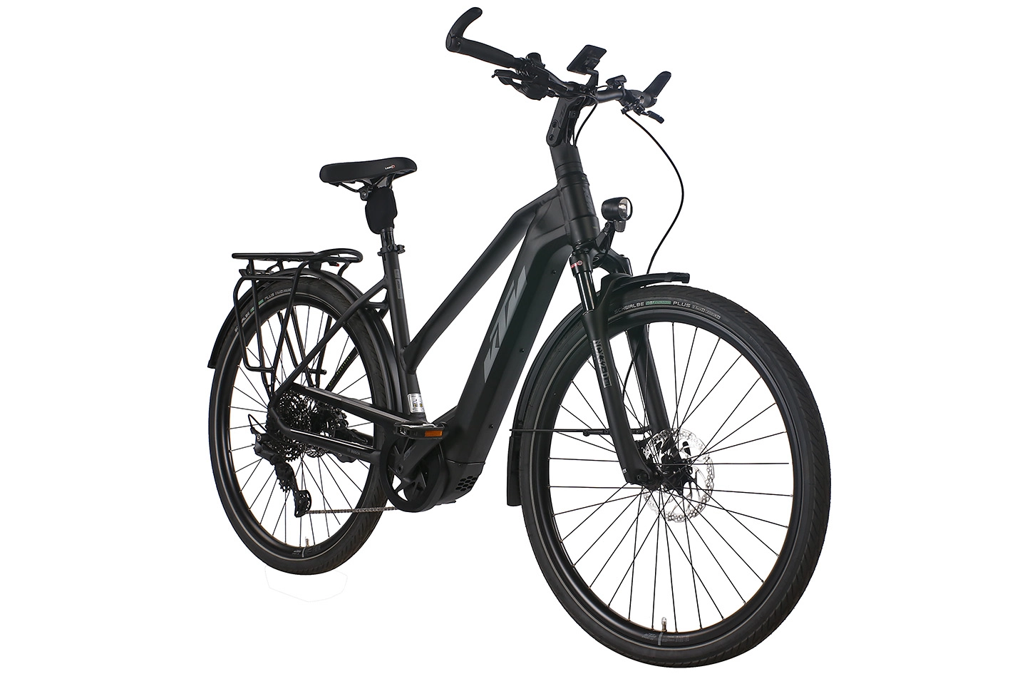 KTM_CENTO_10_625_WH_DAMEN_TRAPEZ_BLACK_MATT_1230703206_1230703211_1230703216.JPG