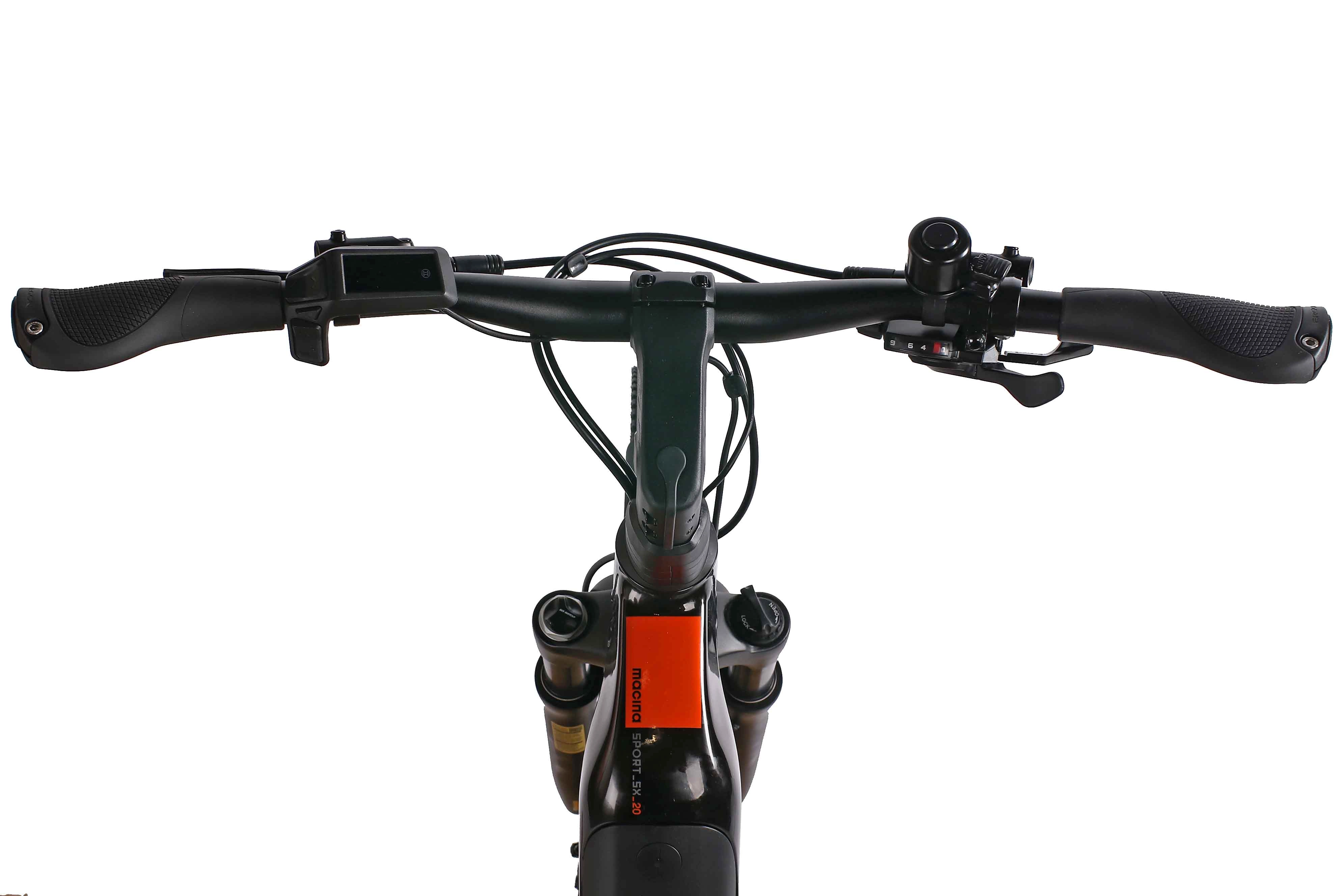 KTM_MACINA_SPORT_SX_20_400_WH_DAMEN_SCHWARZ_FLAMING_BLACK_2024_024353503_024353506_024353511_024353516_COCKPIT.JPG