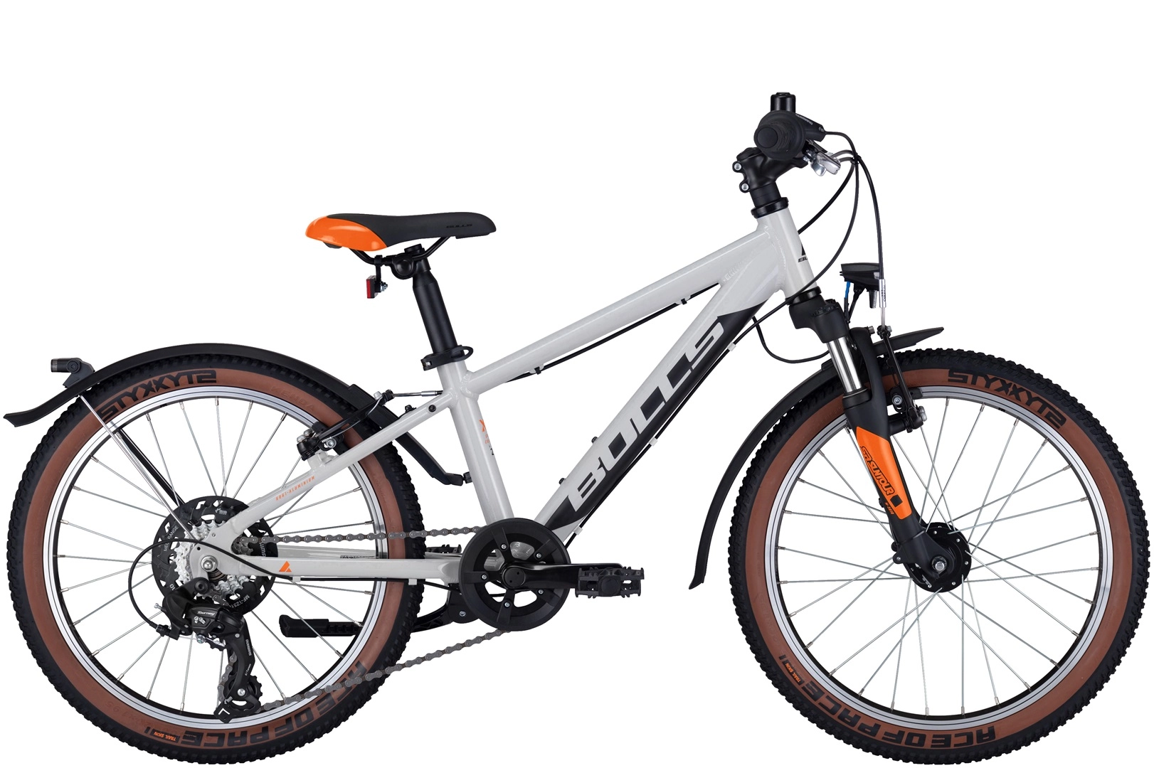 105594-1.JPG 105594-1.JPG