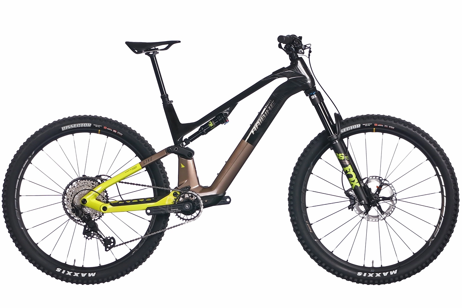 HAIBIKE_LYKE_CF_11_430_WH_CARBON_SAND_LIME_GLOSS_650186-1.JPG