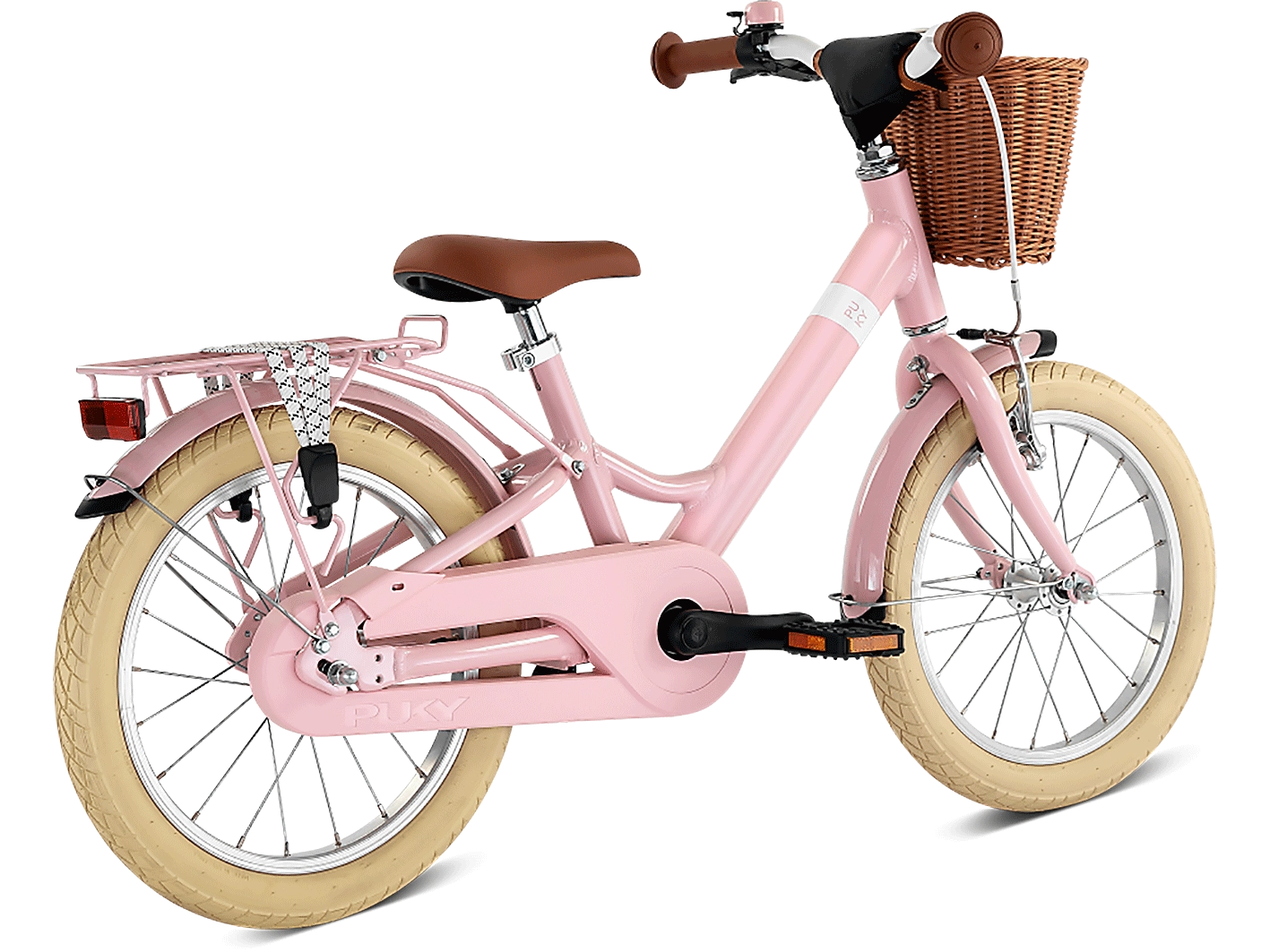 PUKY_YOUKE_CLASSIC_16_ZOLL_ROSA_2024_BACKSIDE.PNG PUKY_YOUKE_CLASSIC_16_ZOLL_ROSA_2024_BACKSIDE.PNG