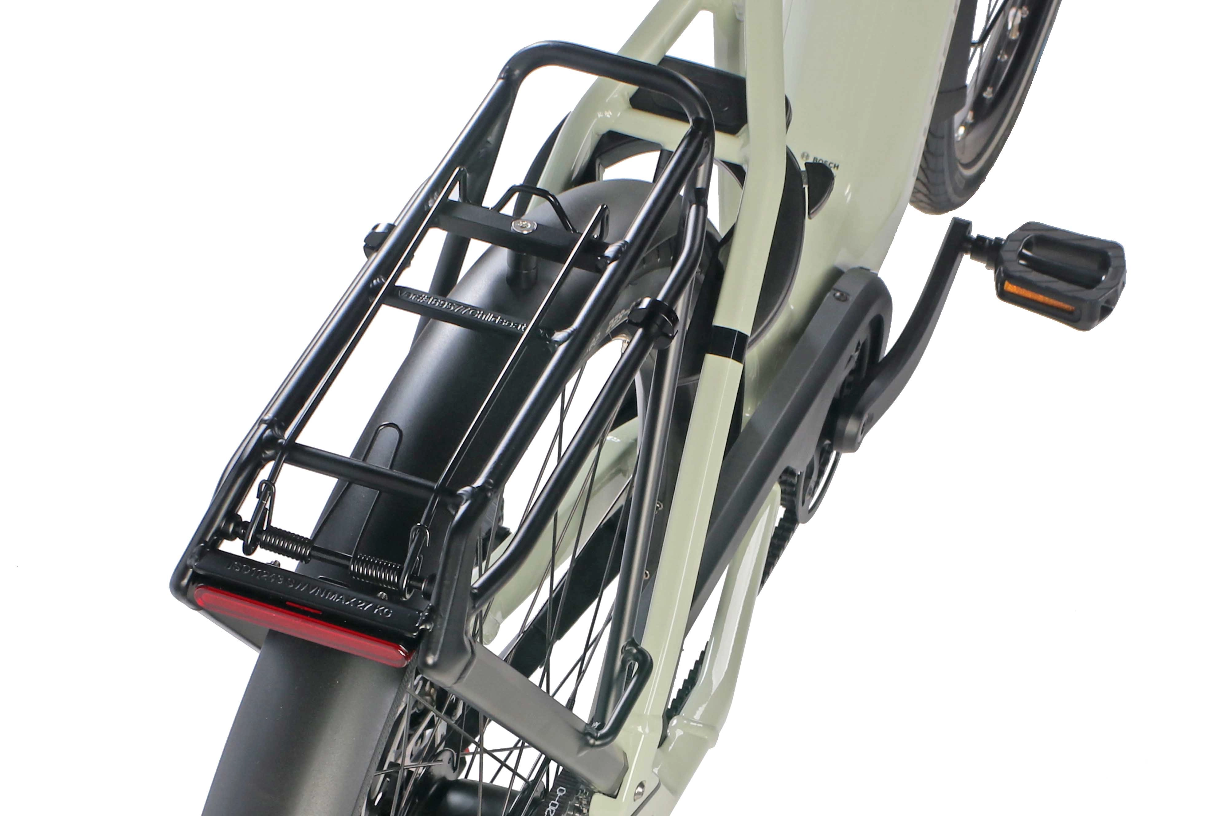 FLYER_G1_GOTOUR_543_CX_750_WH_DAMEN_GRUEN_2026_FROSTY_SAGE_GLOSS_176347_176348_176349_176350_GEPAECKTRAEGER.JPG