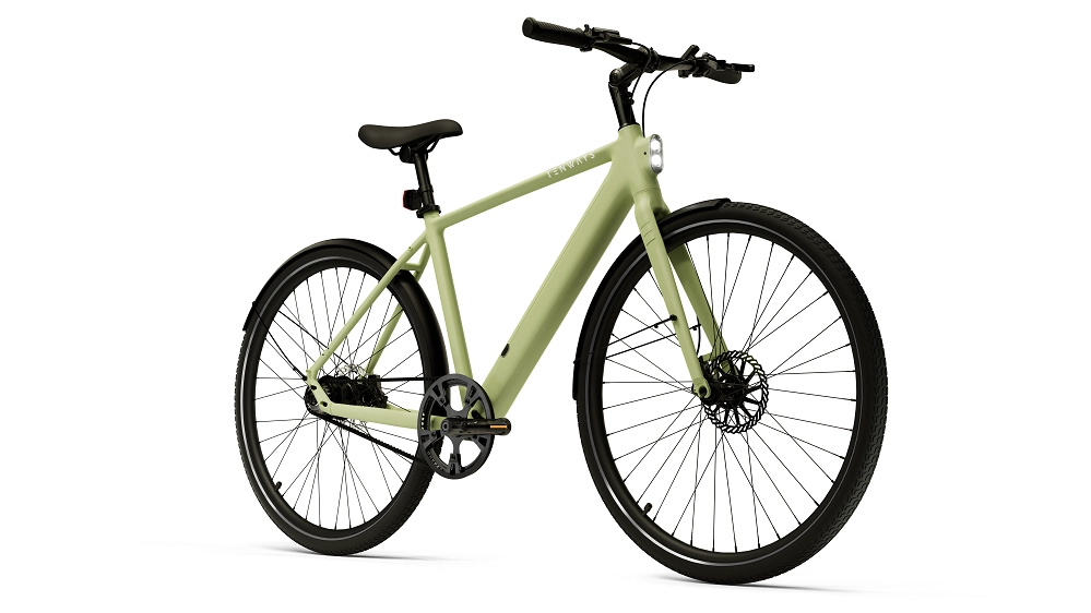 TENWAYS_CGO600_PRO_360_WH_HERREN_GRUEN_2025_AVOCADO_GREEN_081301500006_081301540037_081301580038_DIAMANT.PNG