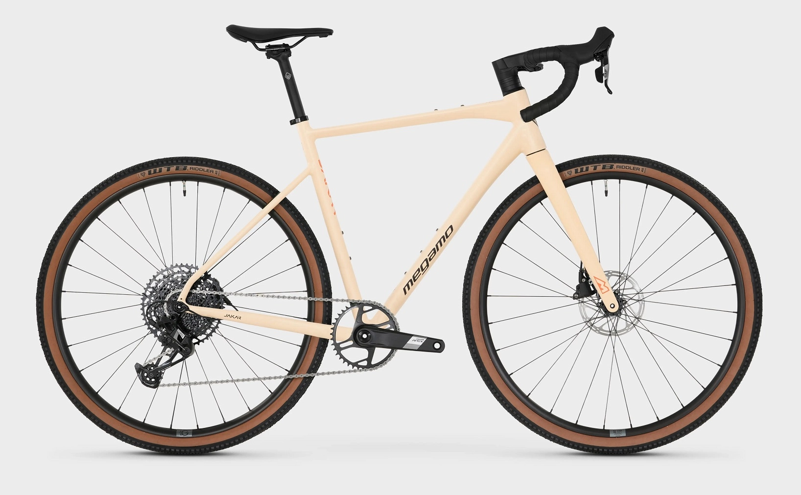 MEGAMO_JAKAR_20_29_BEIGE_2027_DUST_MH16020107M_MH16020207M_MH16020307M_MH16020407M_MH16020507M.JPG