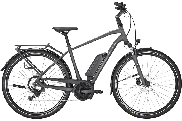 PEGASUS_SOLERO_E8_PLUS_500_WH_HERREN_GRAU_2025_NANO_GREY_MATT_525700260550_525700260555_525700260560.PNG