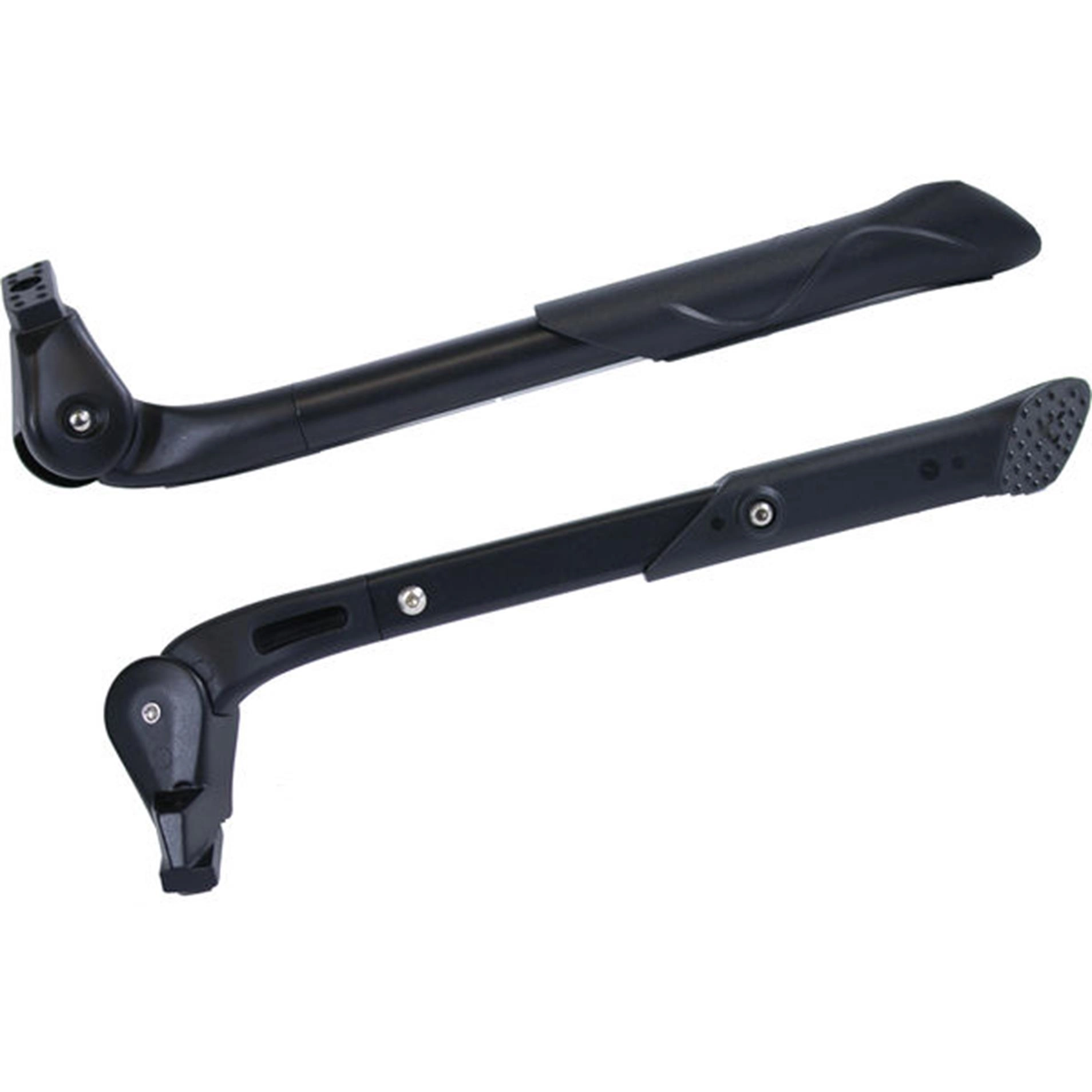 5009-1.JPG 5009-1.JPG