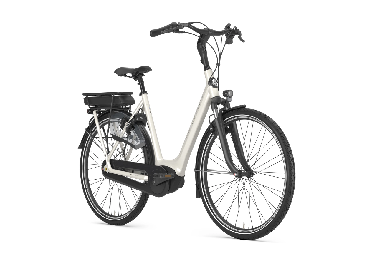 GAZELLE_ARROYO_C7P_HMB_500_WH_DAMEN_IVORY_WHITE__2024_G4192_G4193_G4194_G4195_FRONT.PNG